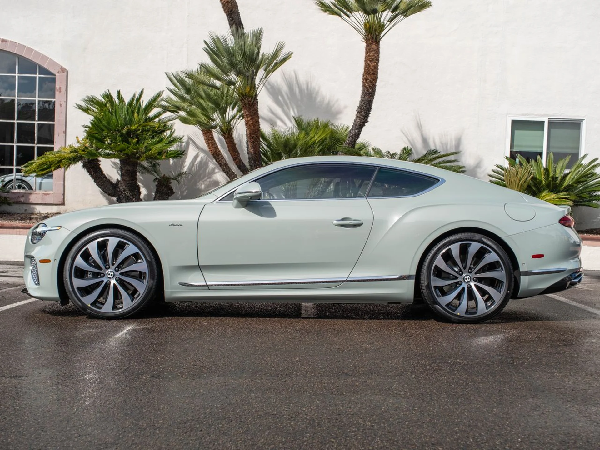 mph004_2171569451_2576e9e36a517b5268eccf8cea616acfx_21ce9fd9d9