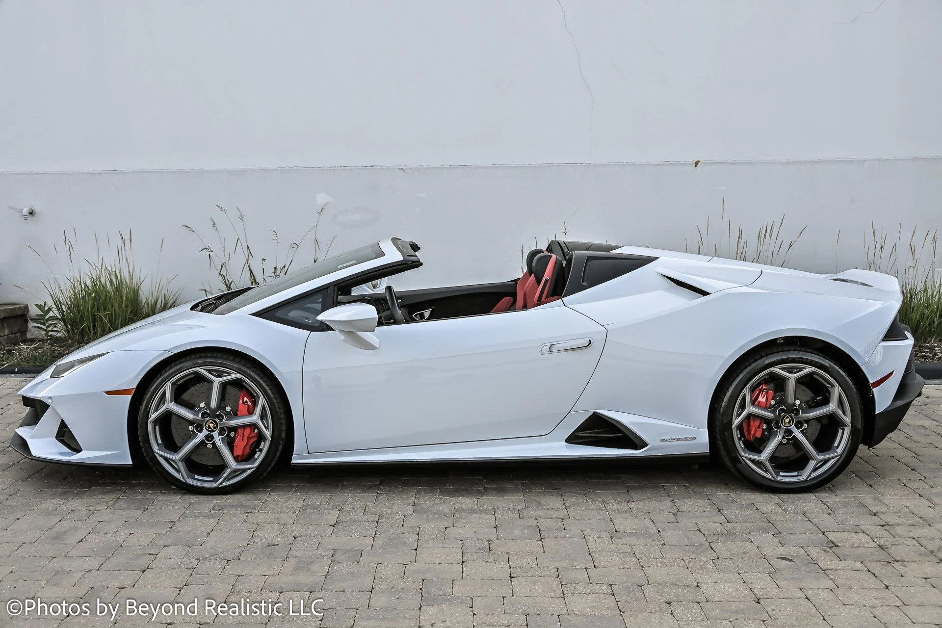 mph004_2171749485_Used_2024_Lamborghini_Huracan_EVO_Spyder_1755331804_9b07302770