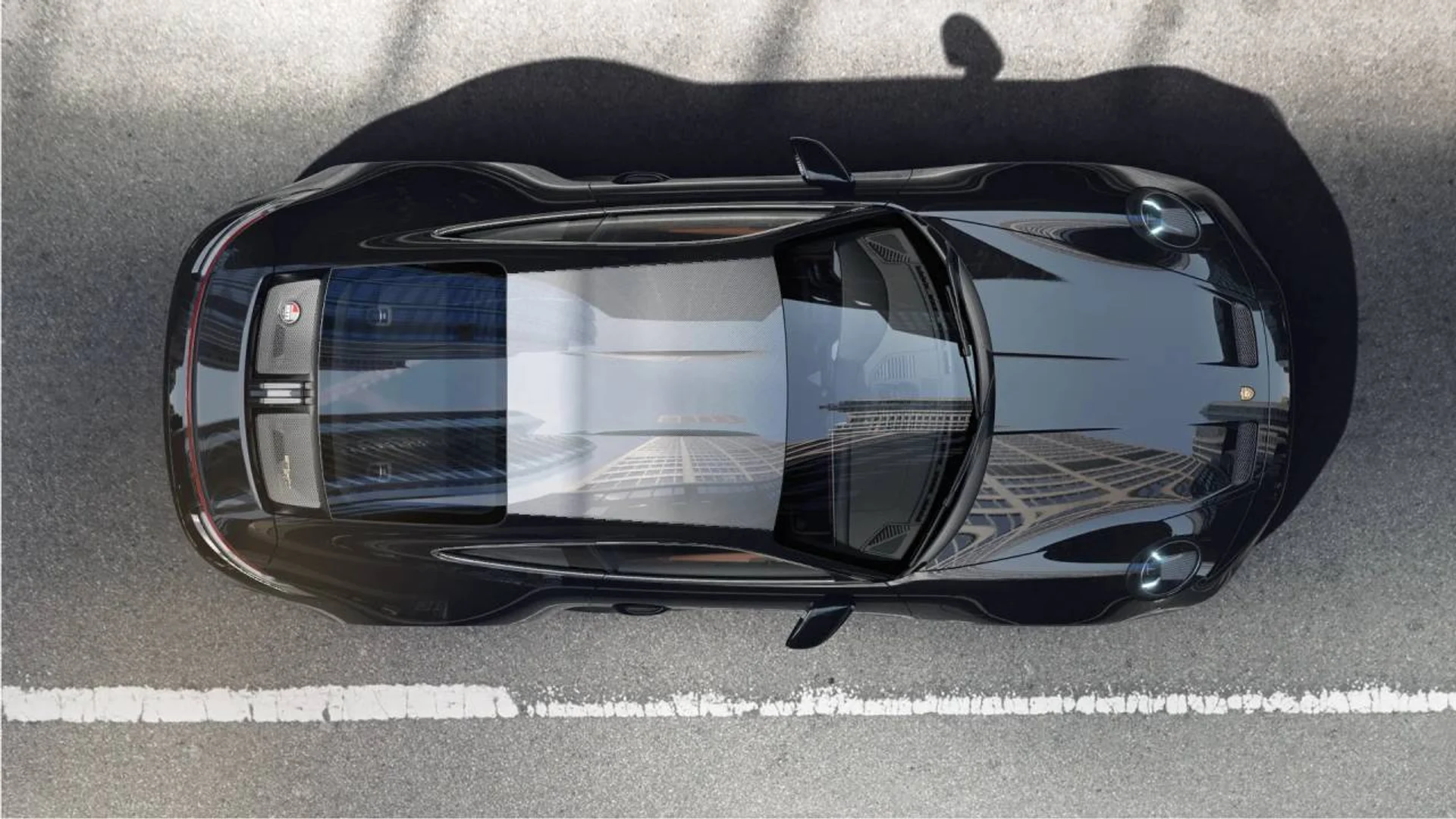 mph004_2171959756_1280_53d976df3e