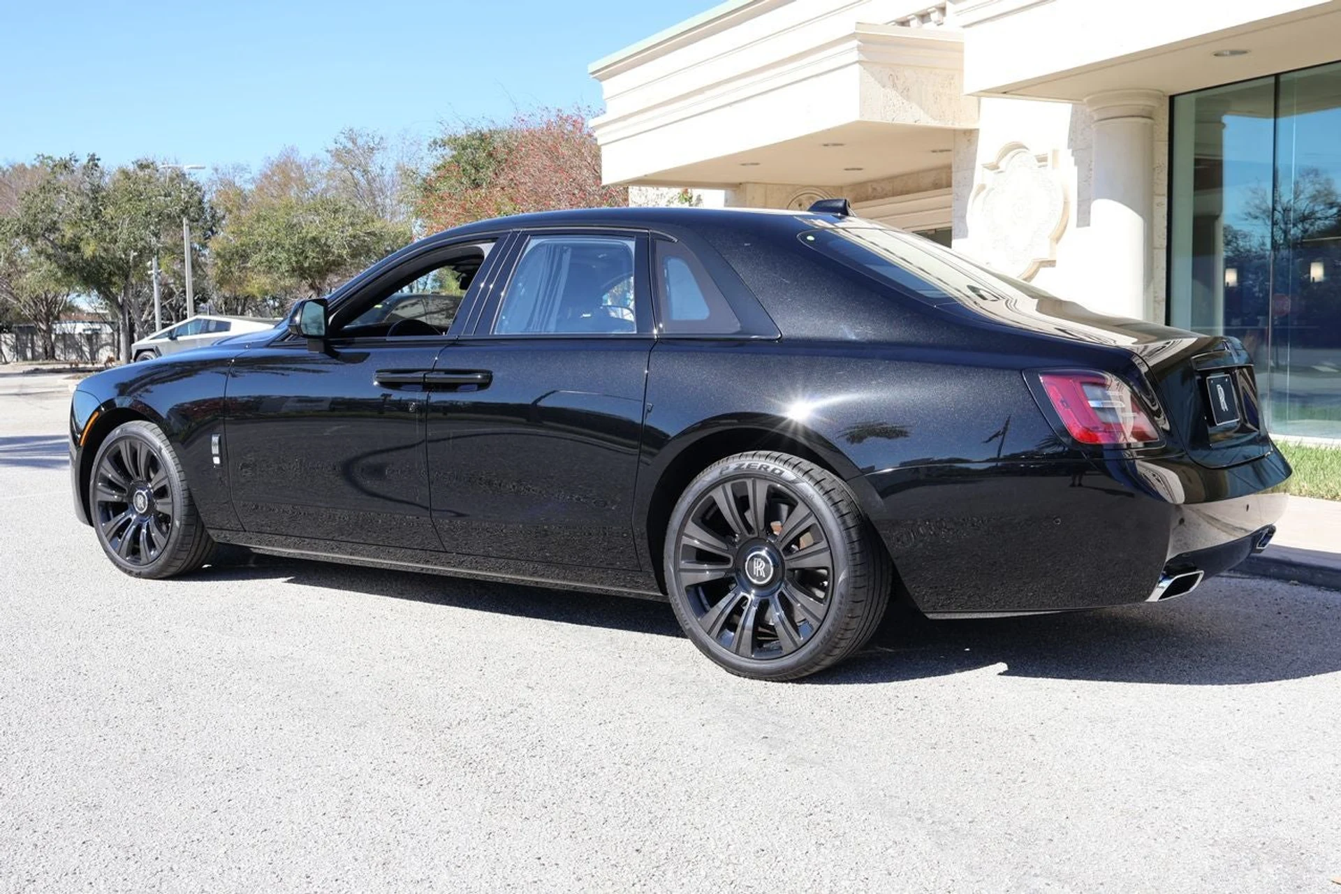 mph004_2171981971_5_a882d33ab8