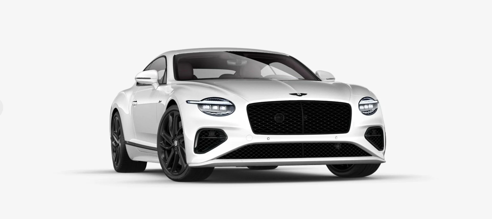 mph004_2172066541_New_2025_Bentley_Continental_GT_Speed_40a3d50c2f