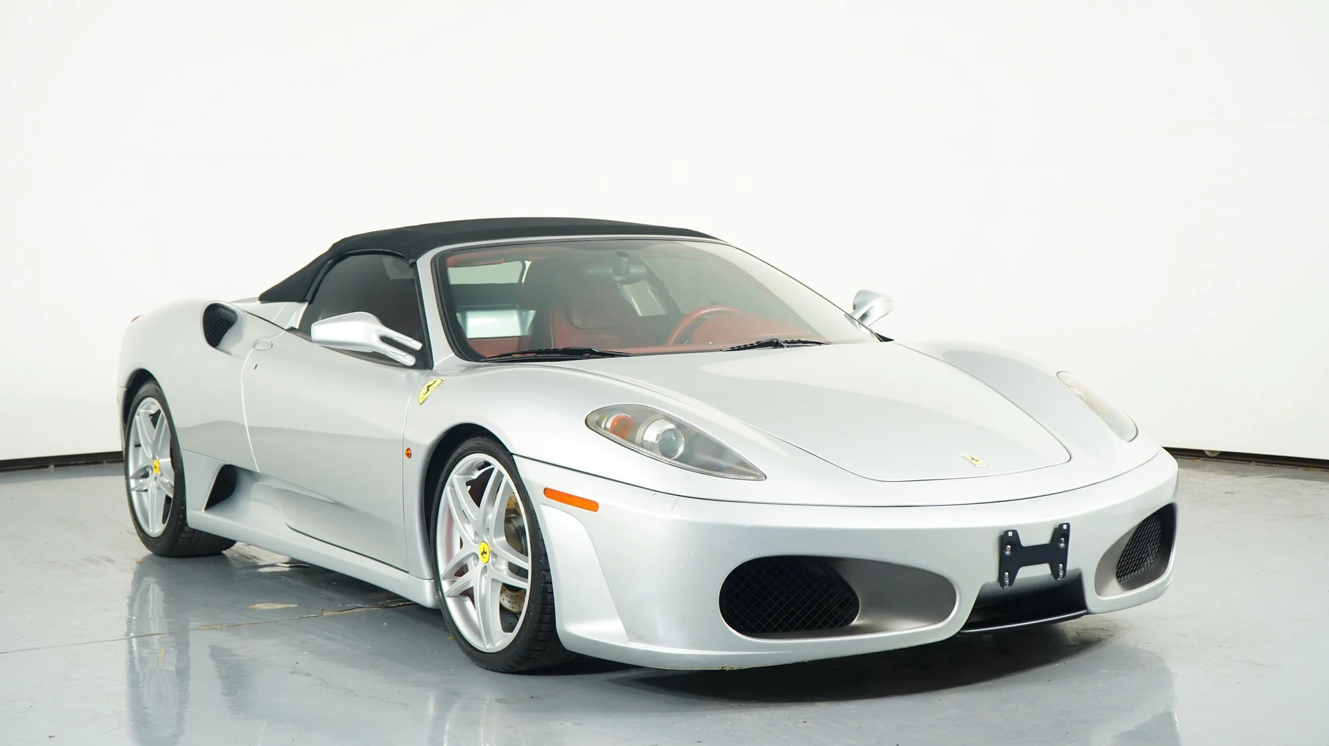 mph004_217236110_content_homenetiol_com_2001243_2130496_0x0_8fe8f511f96e4804aa9532365dec3594_4963fb678c