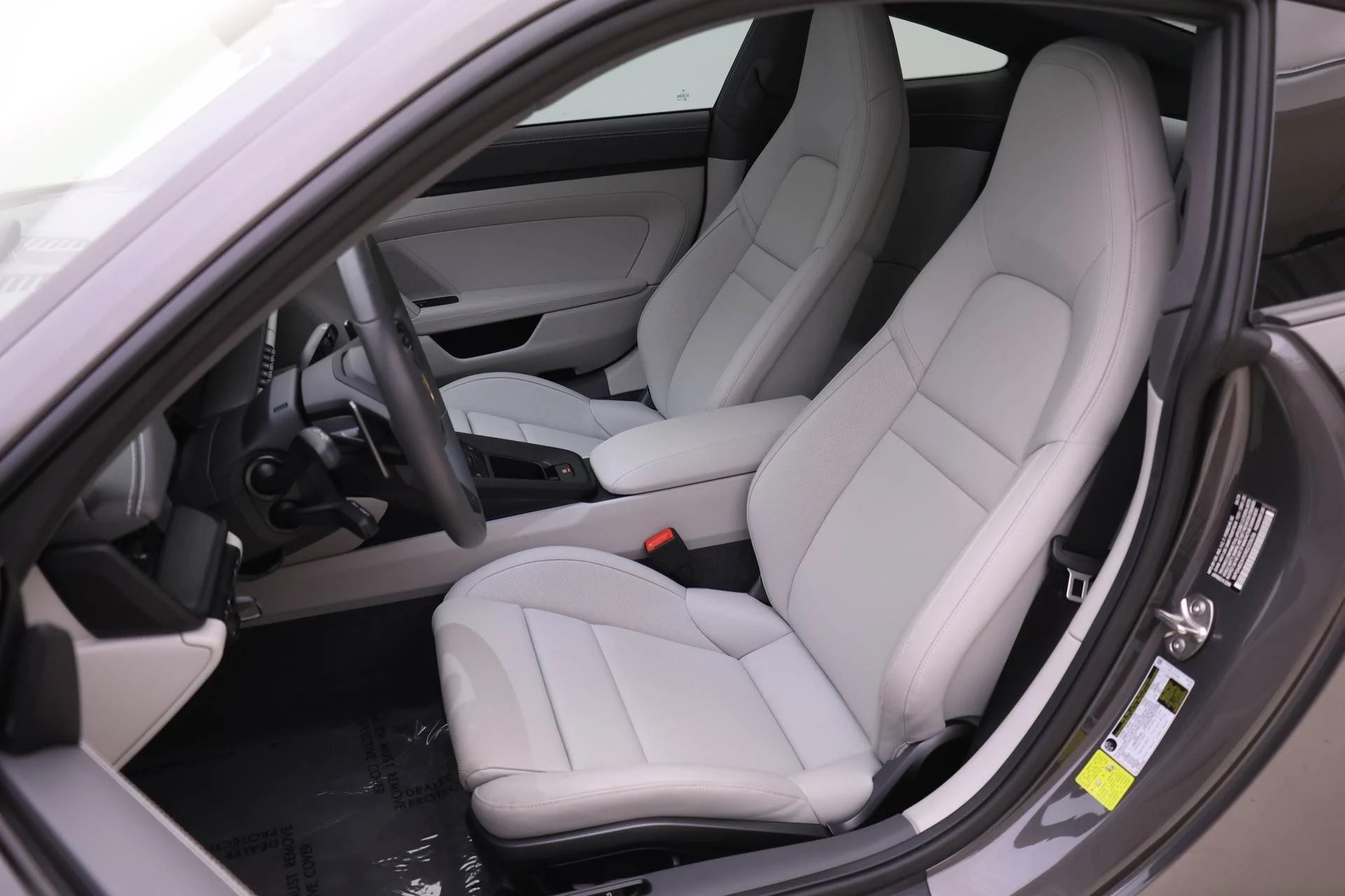 mph004_2172487089_8eb4bbaed6a64042f79da708c73646f5_56f8fe8d61