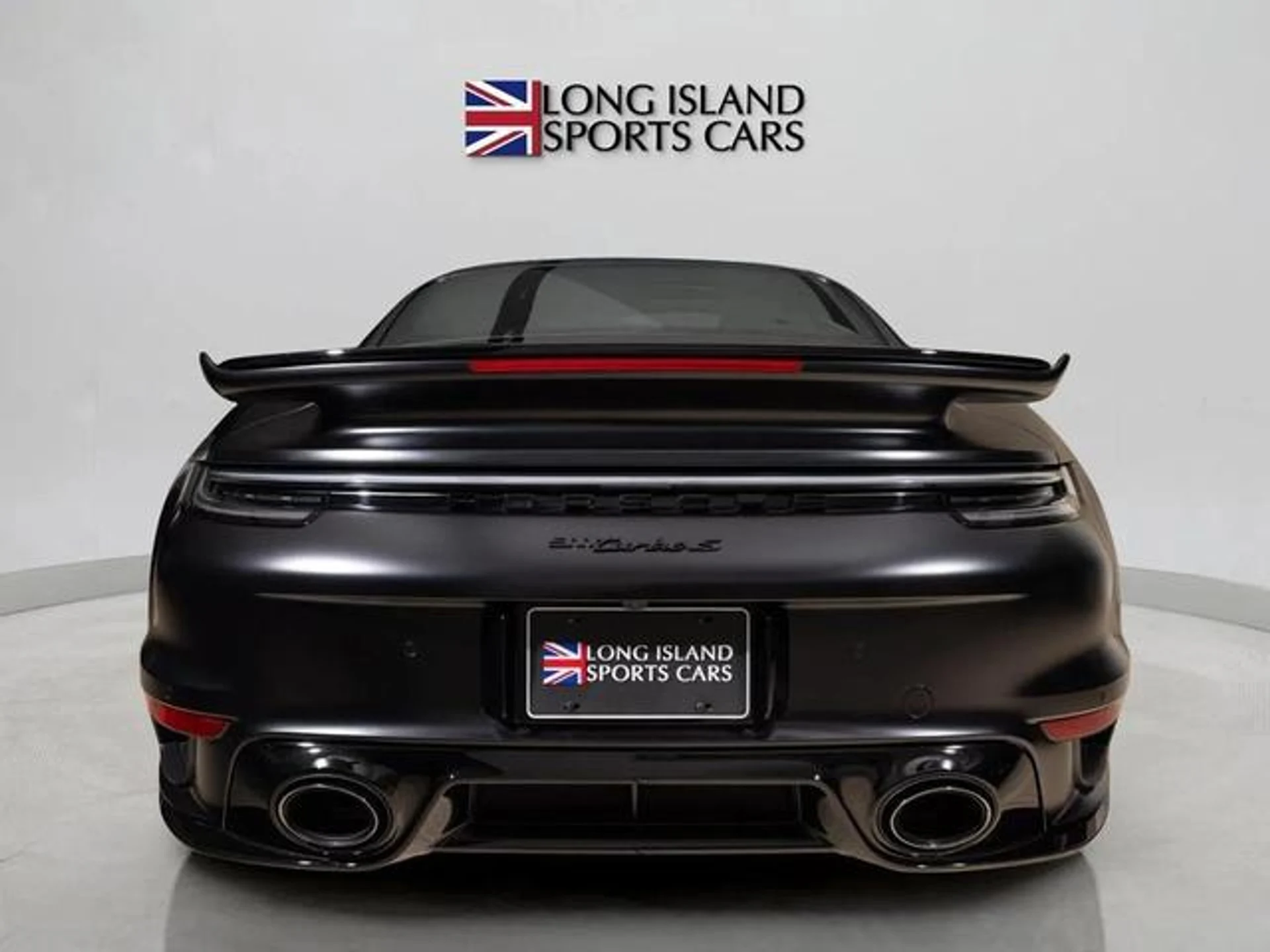 mph004_2172675004_6xu7zl_Kgv_T_d_Nt_Z_Mi1pdl_S1_JT_Kc_d940161a89