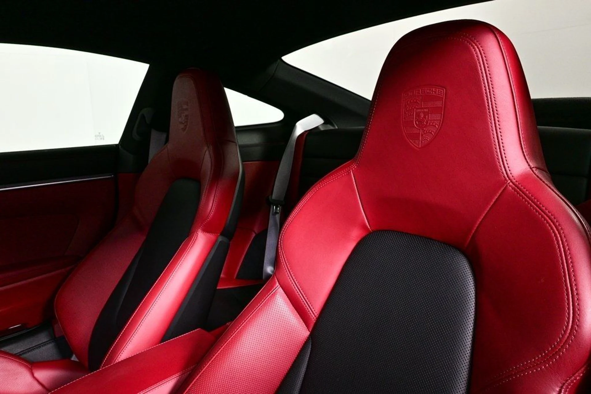 mph004_2172862489_727d1cd20f8c7726ed9aec1a25238686_0ce560146b