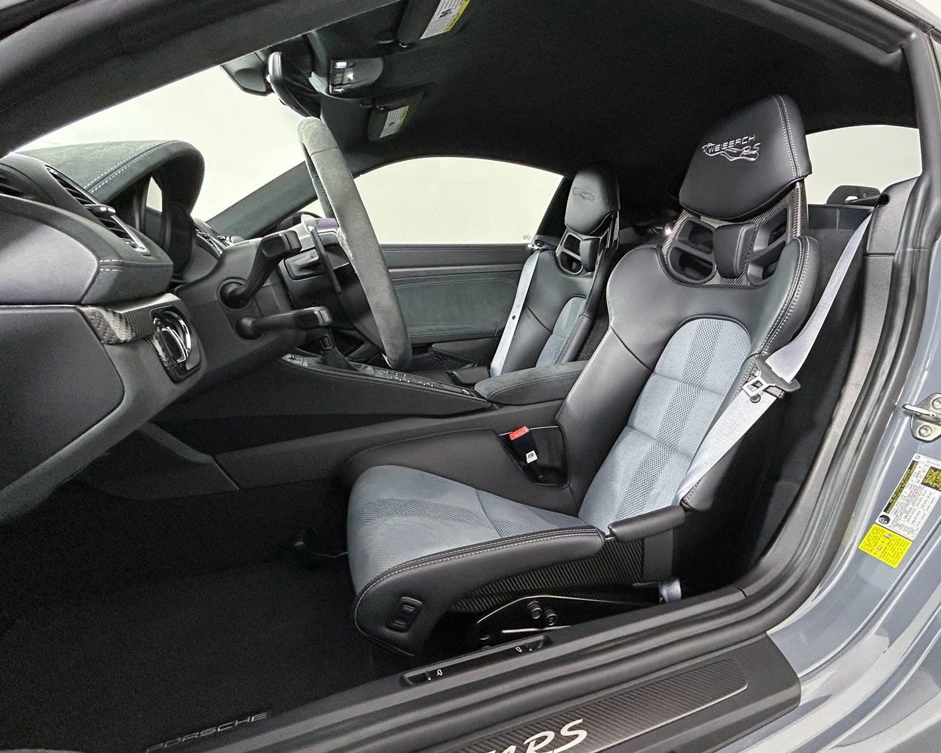 mph004_2173132593_3882d0afcf7c409894aae8f4d954f5cd_3f5acd1229