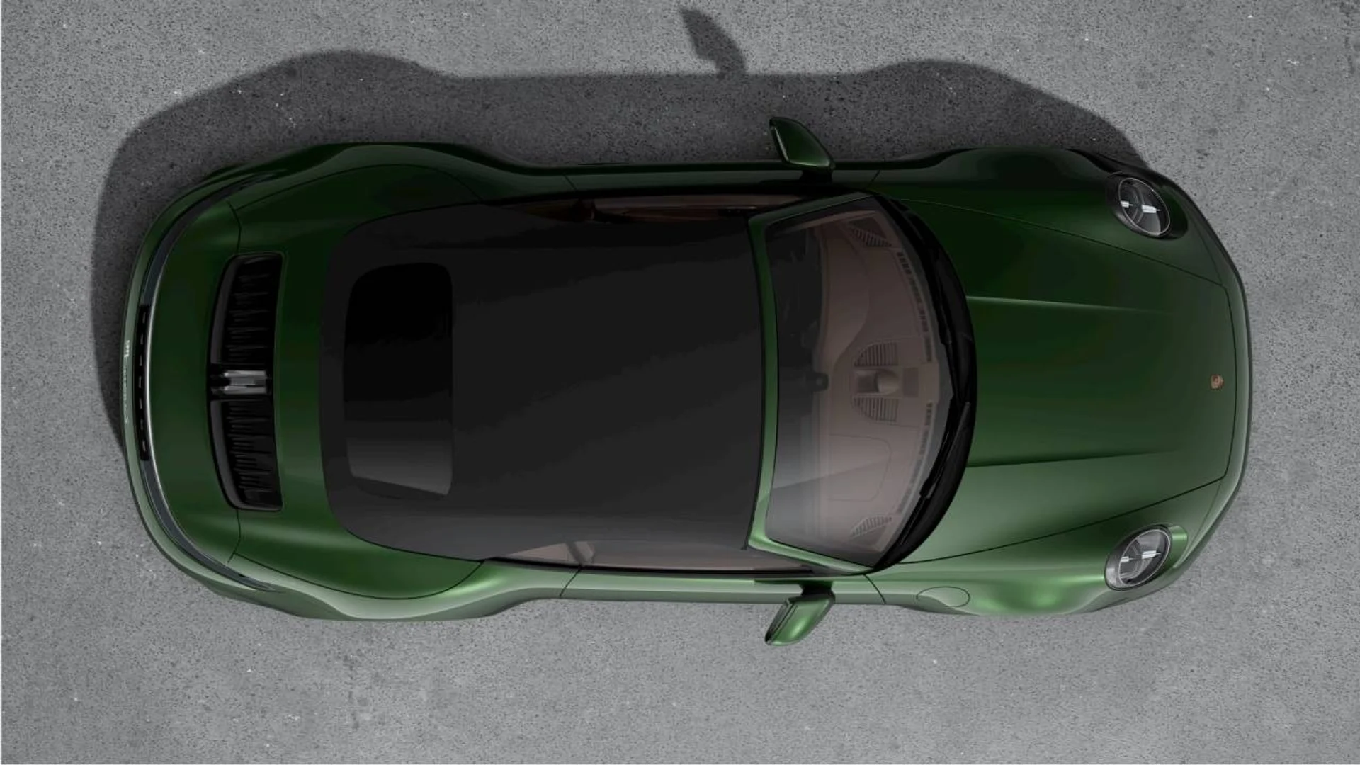 mph004_2173706169_5_2a2463488a