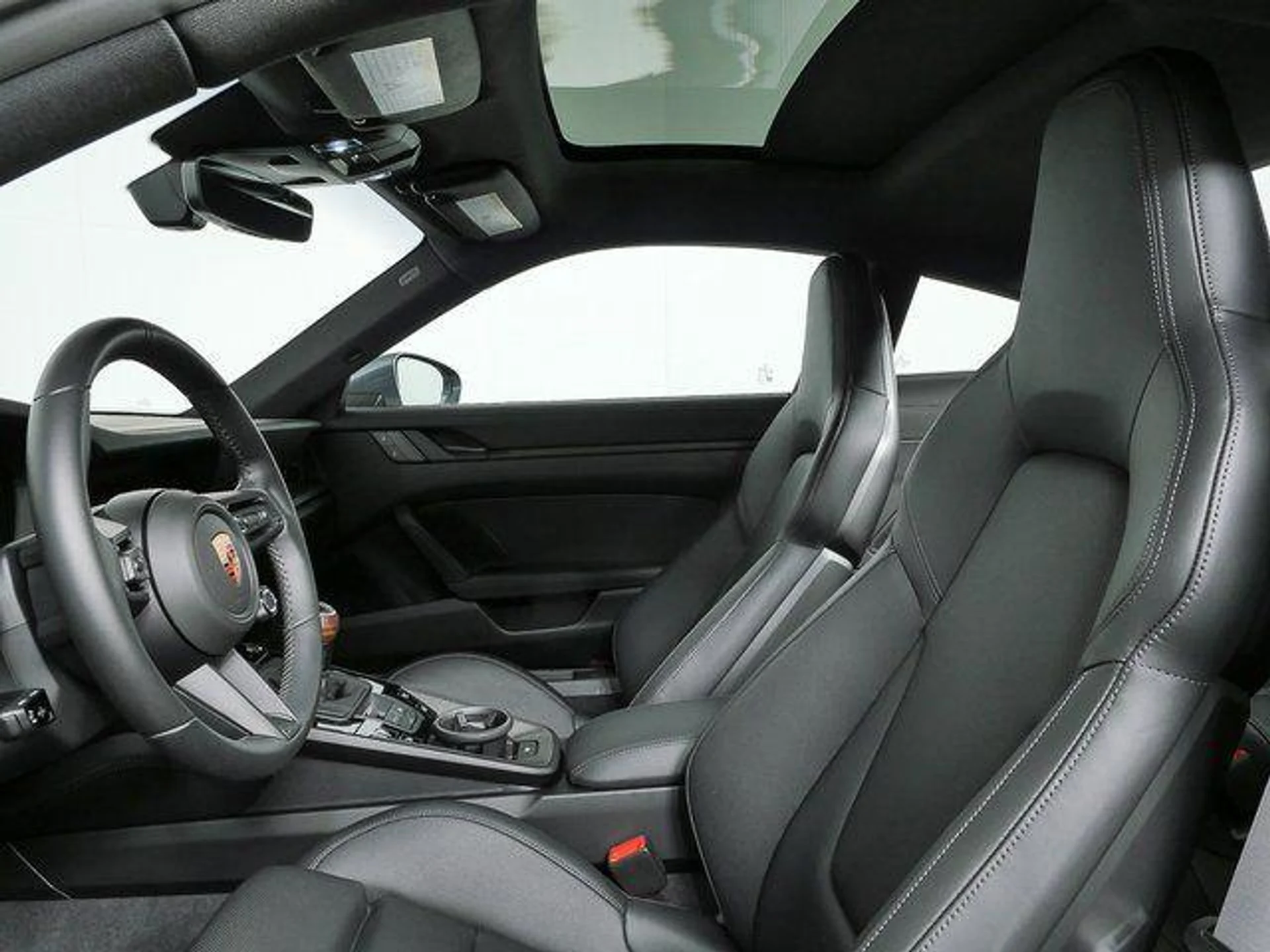 mph004_2174015442_Jmo_Ns_x_sq3_F_Yj9_Vj_GX_Kez_Kz_Ohk_5aa2d1b4f2