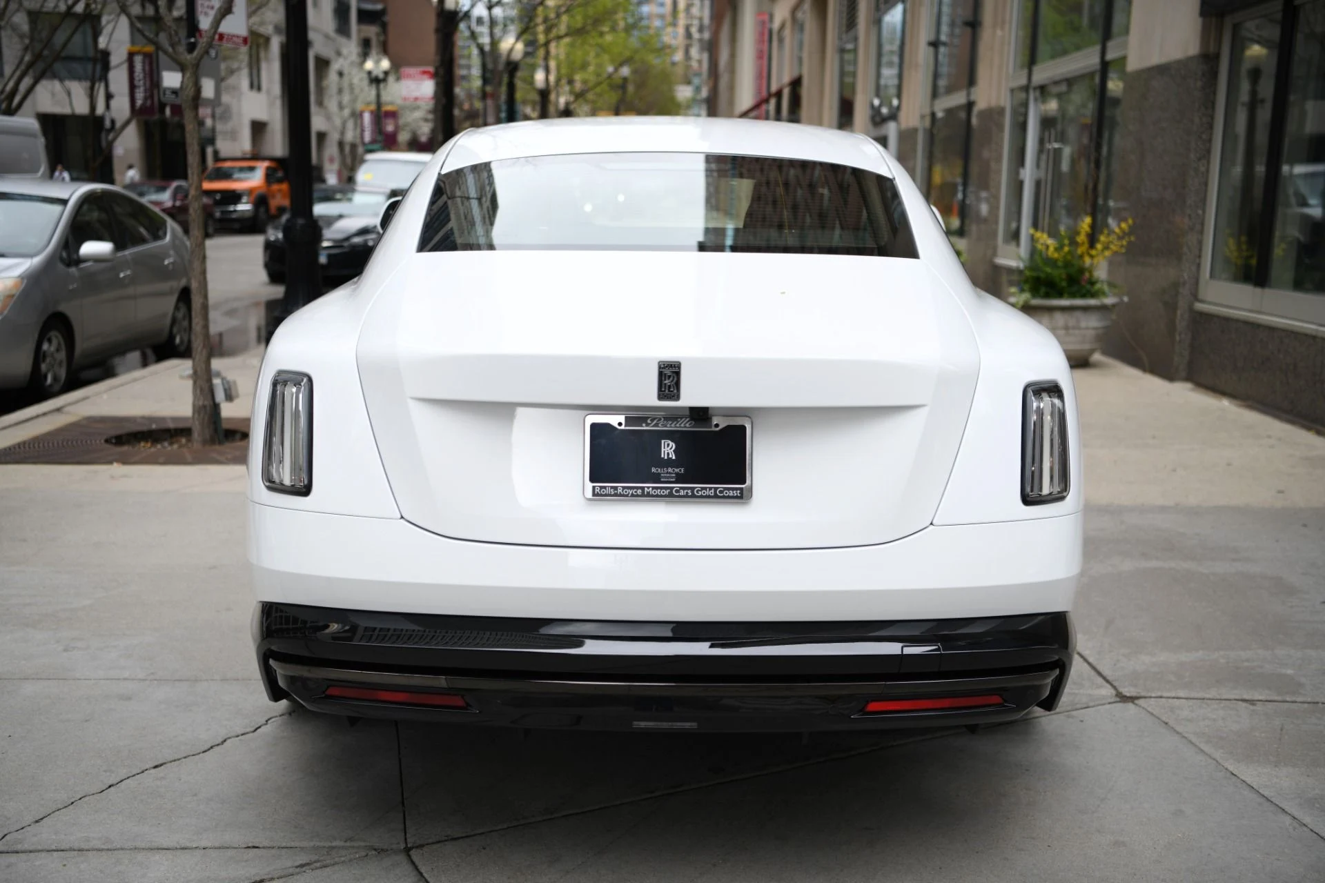 mph004_2174061016_11807_p6_l_682bc05742