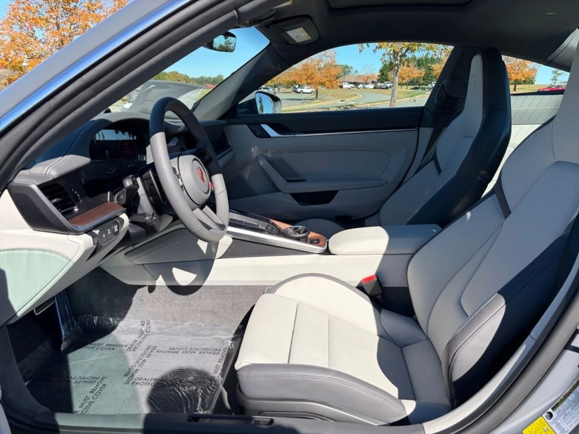 mph004_2174137959_645d63db4f75c35fd414a2082233a2b8x_00cc33c1d0