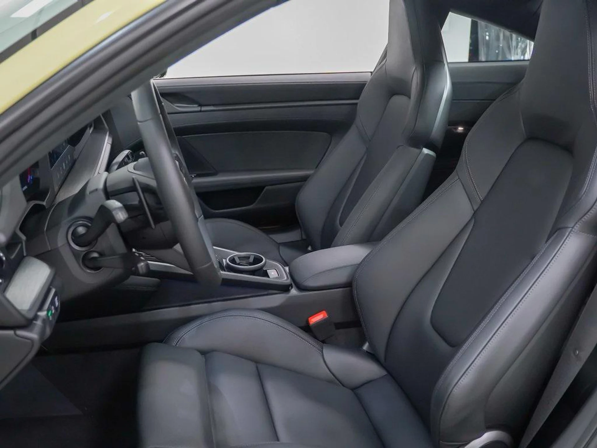 mph004_2174164962_1_U_Fy_Ff_Vp52l_FJ_Ul_S_Vkxd_Xz_CH_Zs_U_d9a0be608d