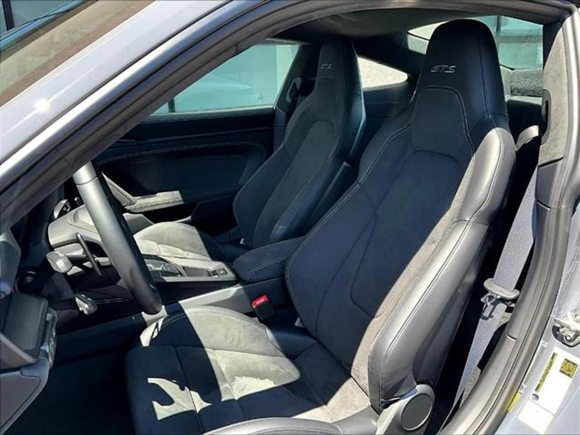 mph004_2174181570_2_W_Ln_W_Om_Z3_Ze_UC_Uf_W7uq_A4h1oa_Ko_e40b15863f