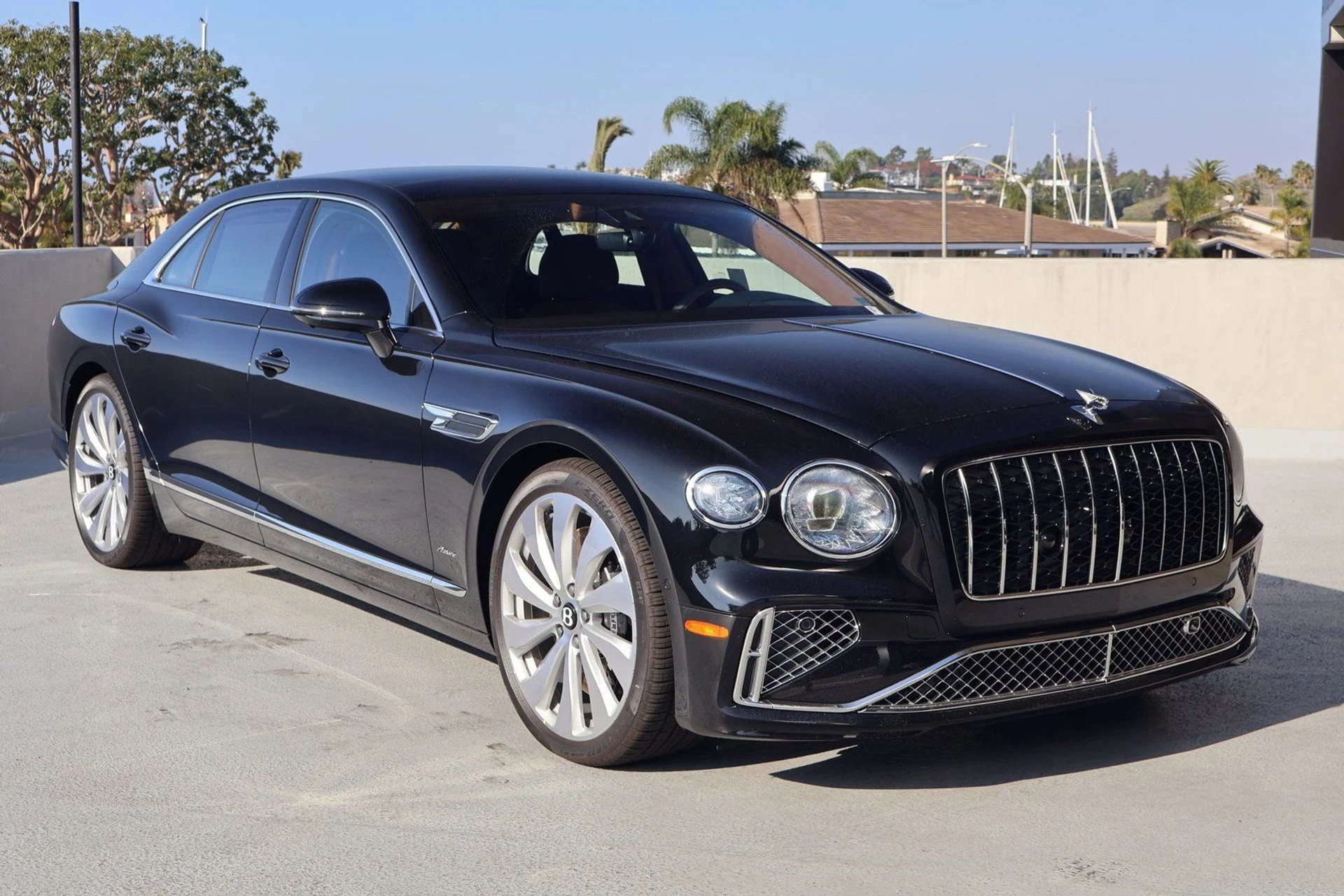 mph004_2174210233_ba882780f69418d5f8c933d173a0fe01x_464e19e513