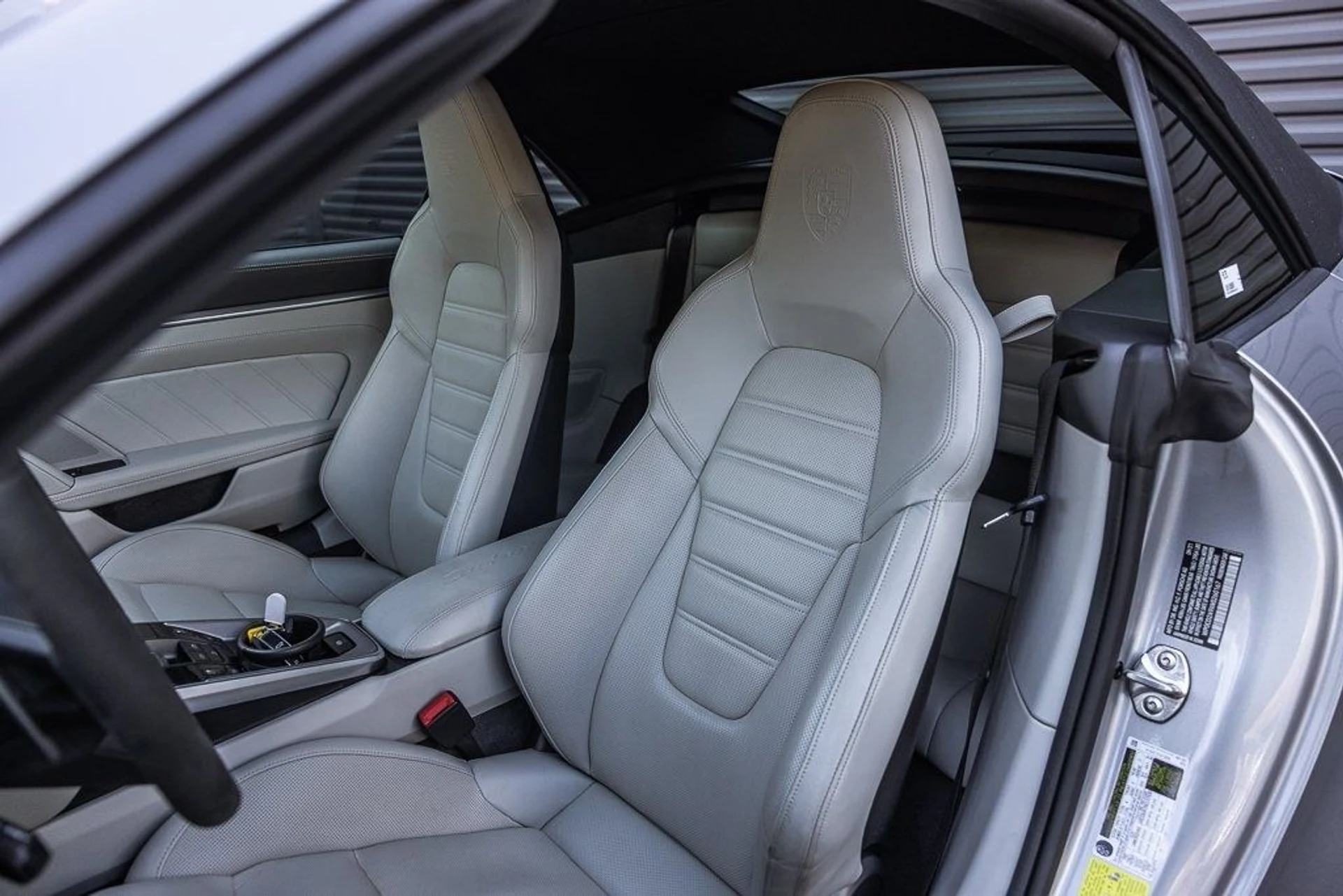 mph004_2174335545_5be21b4308202cf2f742761ab3369e30x_db185a1b66