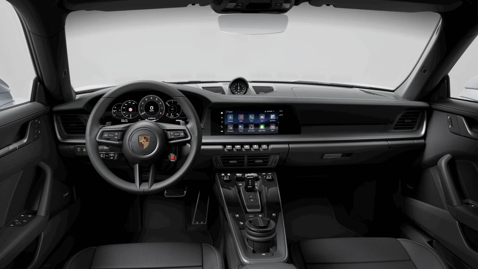 mph004_2174484669_5_8fe1aeedd0