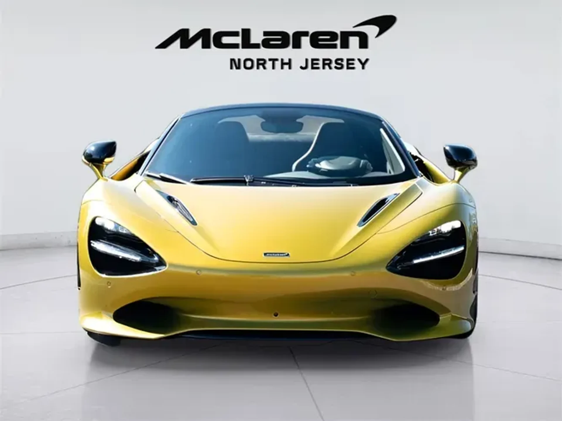 mph004_2175001010_QH_Mwtkd95k_YVHIFM_med_28fe4dccb6