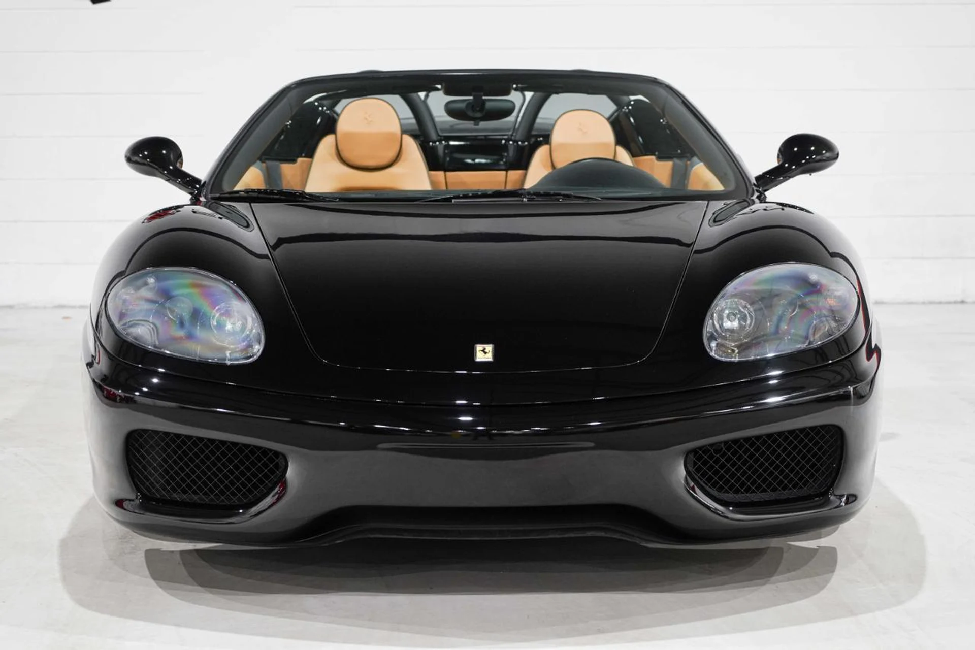 mph004_2175082308_a385d34efa0c30c61cbe549b93153a60_ec8ed4449e