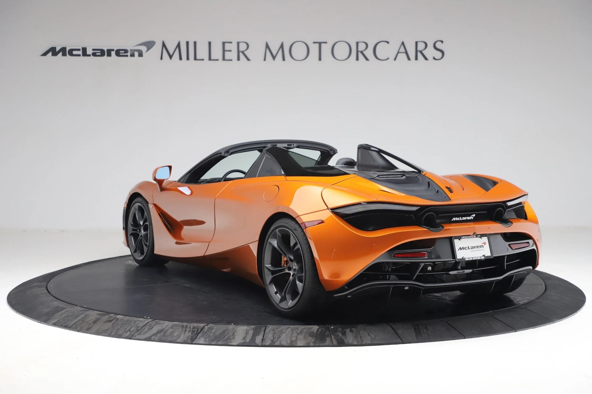 mph004_2175257057_Used_2020_Mc_Laren_720_S_Spider_c37c6690c8