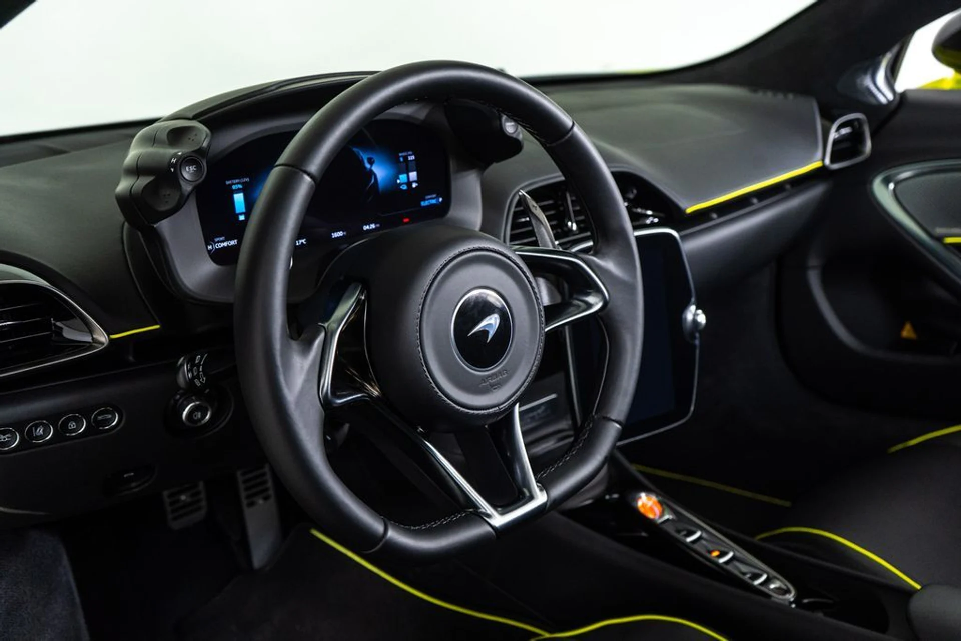 mph004_2175304436_a82669db_5fe4_4bf7_9dff_b12967ac7008_f634d9baf3