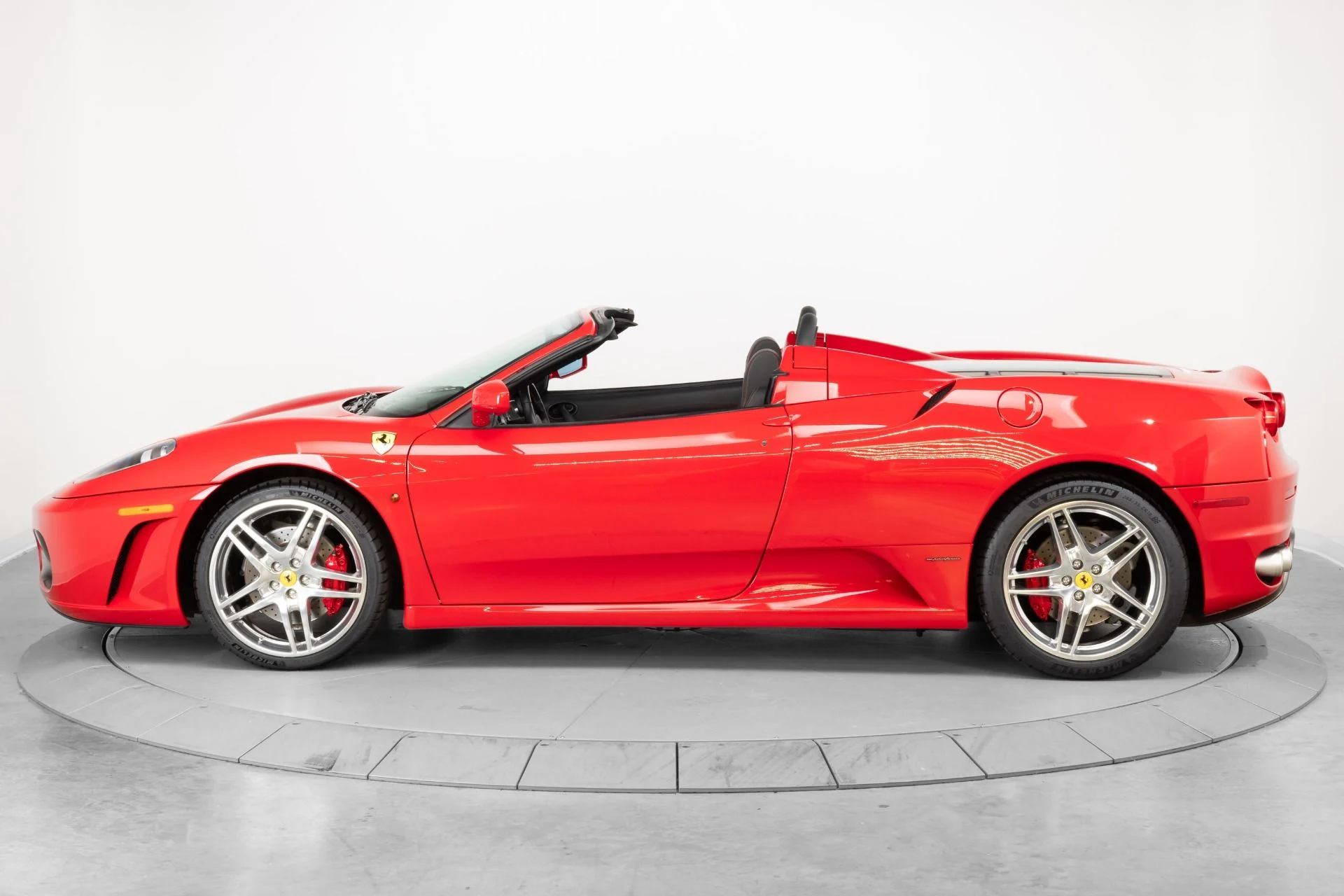 mph004_2175321310_Used_2007_Ferrari_F430_Spider_1790861289_36808980fe