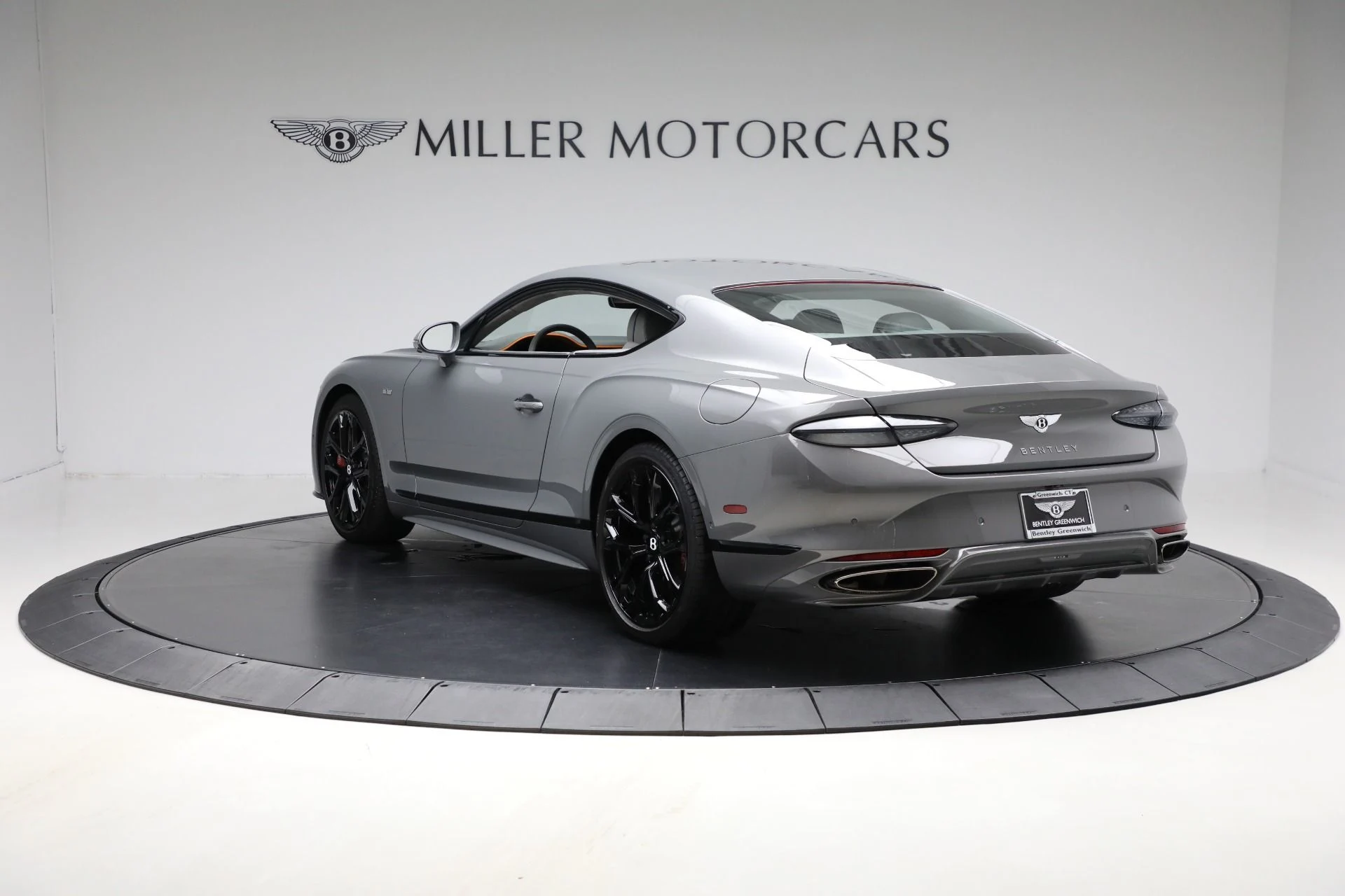 mph004_2175560414_Used_2025_Bentley_Continental_GT_Speed_First_Edition_96126a5e31