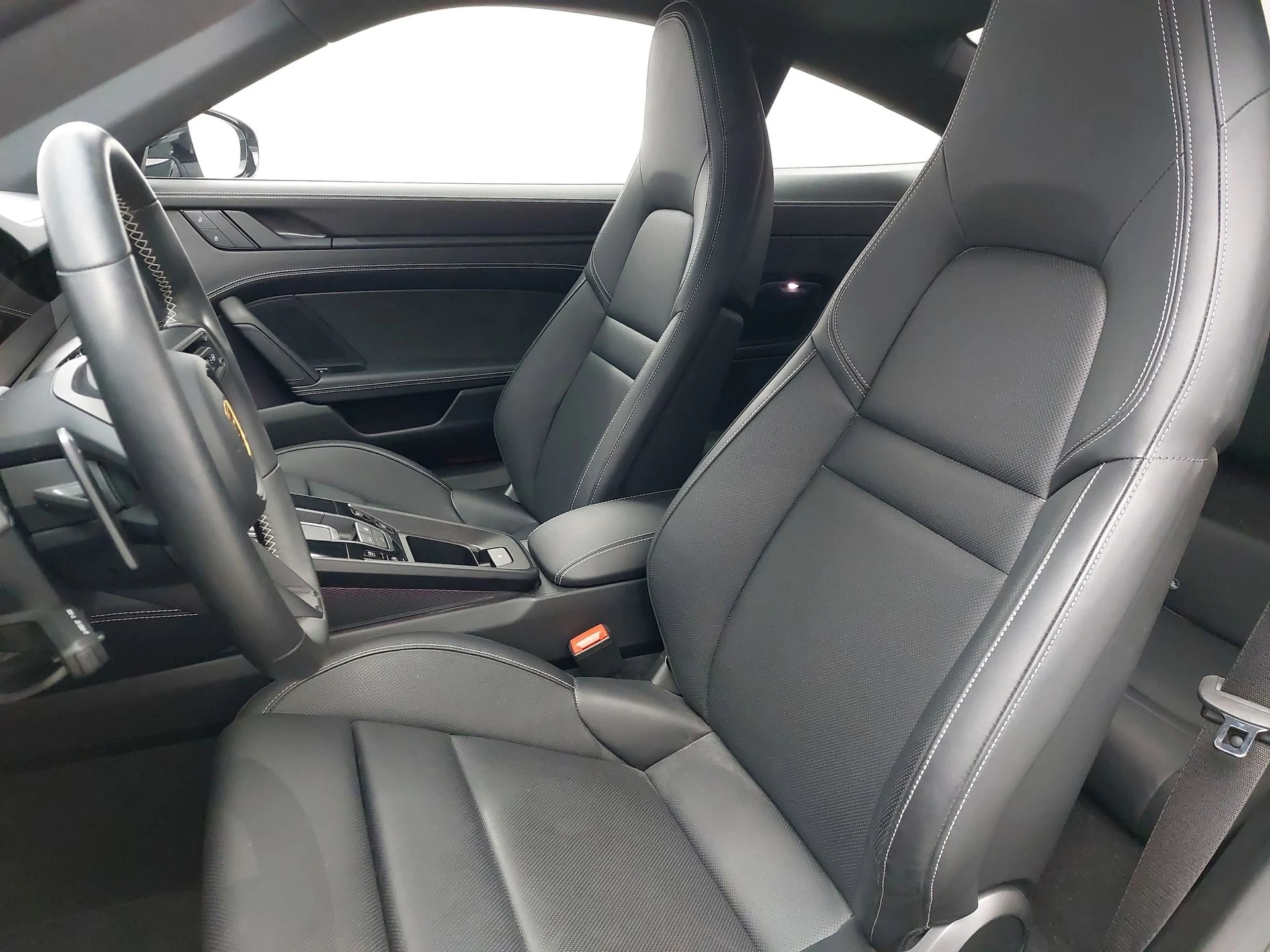 mph004_2175921294_fbc080948f7a7911e7046f8de35014bex_4988fa935e