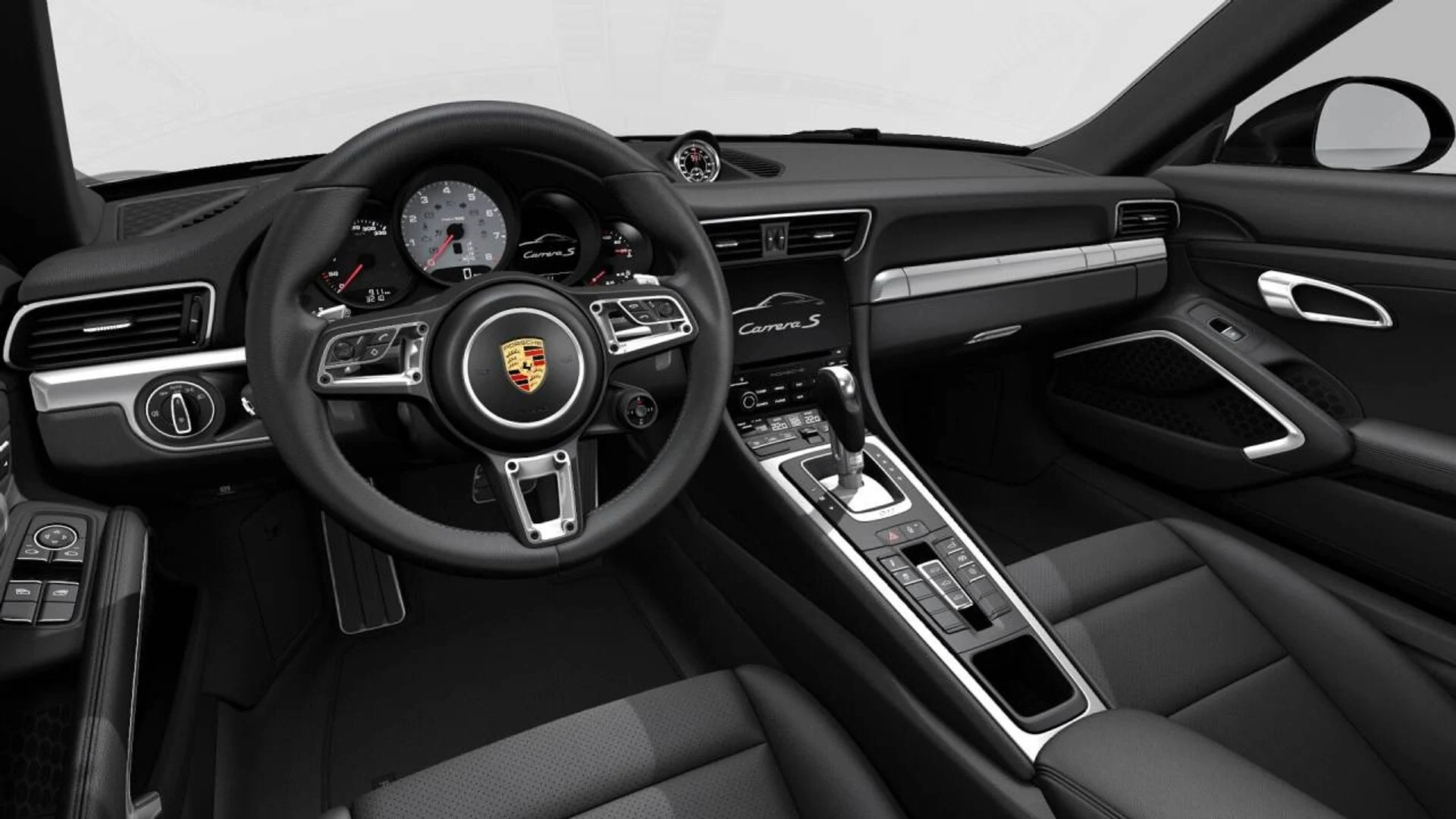 mph004_2175962805_1280_a0eafa19da