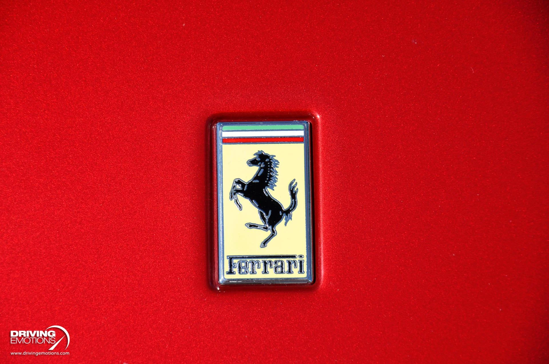 mph004_2176357895_867_p5_l_9fa23ebaf4