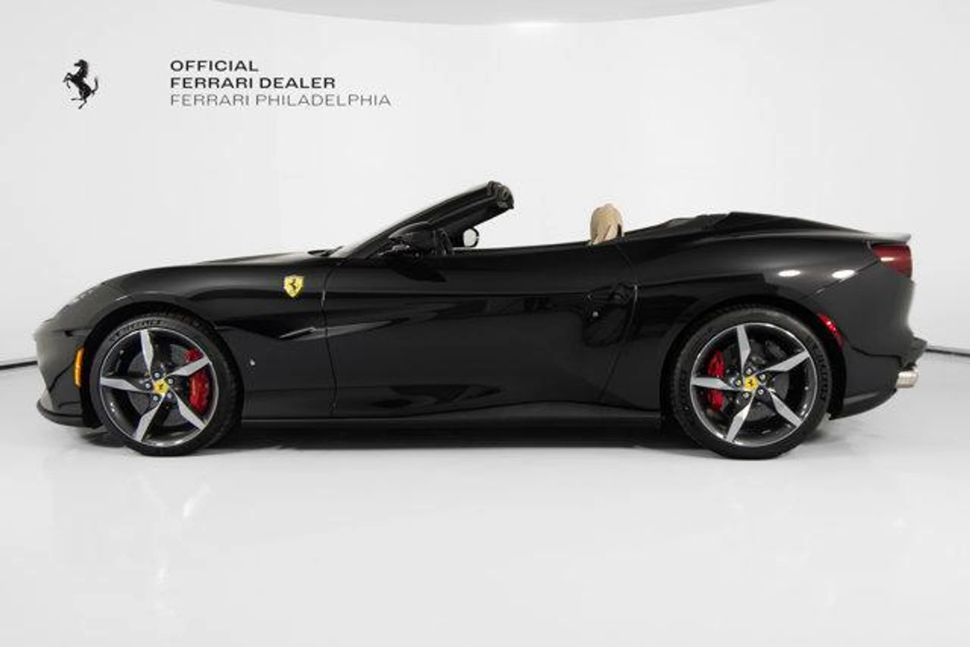 mph004_2176499672_Bf41udx7_VW_n4n0_FH_Iou36_P_Du_ZM_1297478dcb