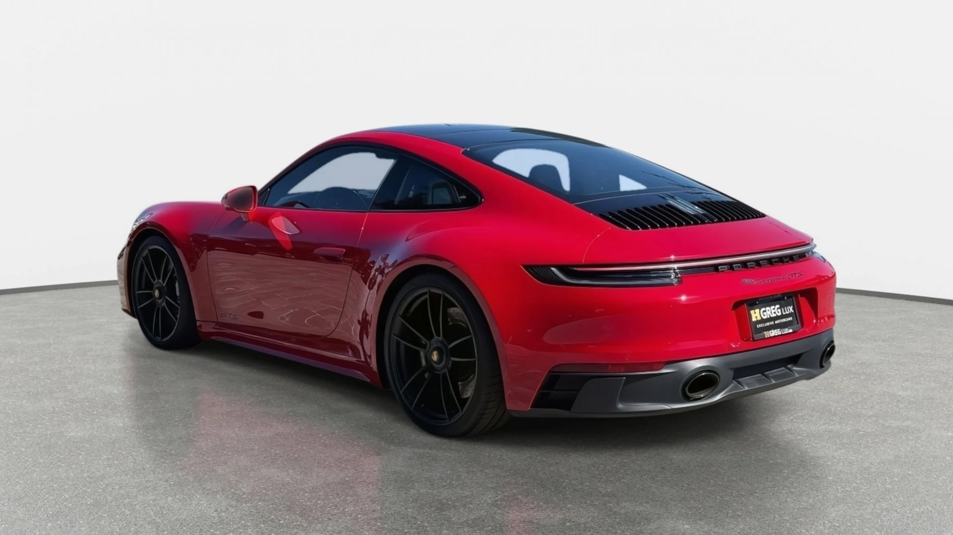 mph004_2176682415_content_homenetiol_com_2001243_2130496_0x0_d63abace6bb9433fb1cfe07bf92ddfb9_e65a2c283e