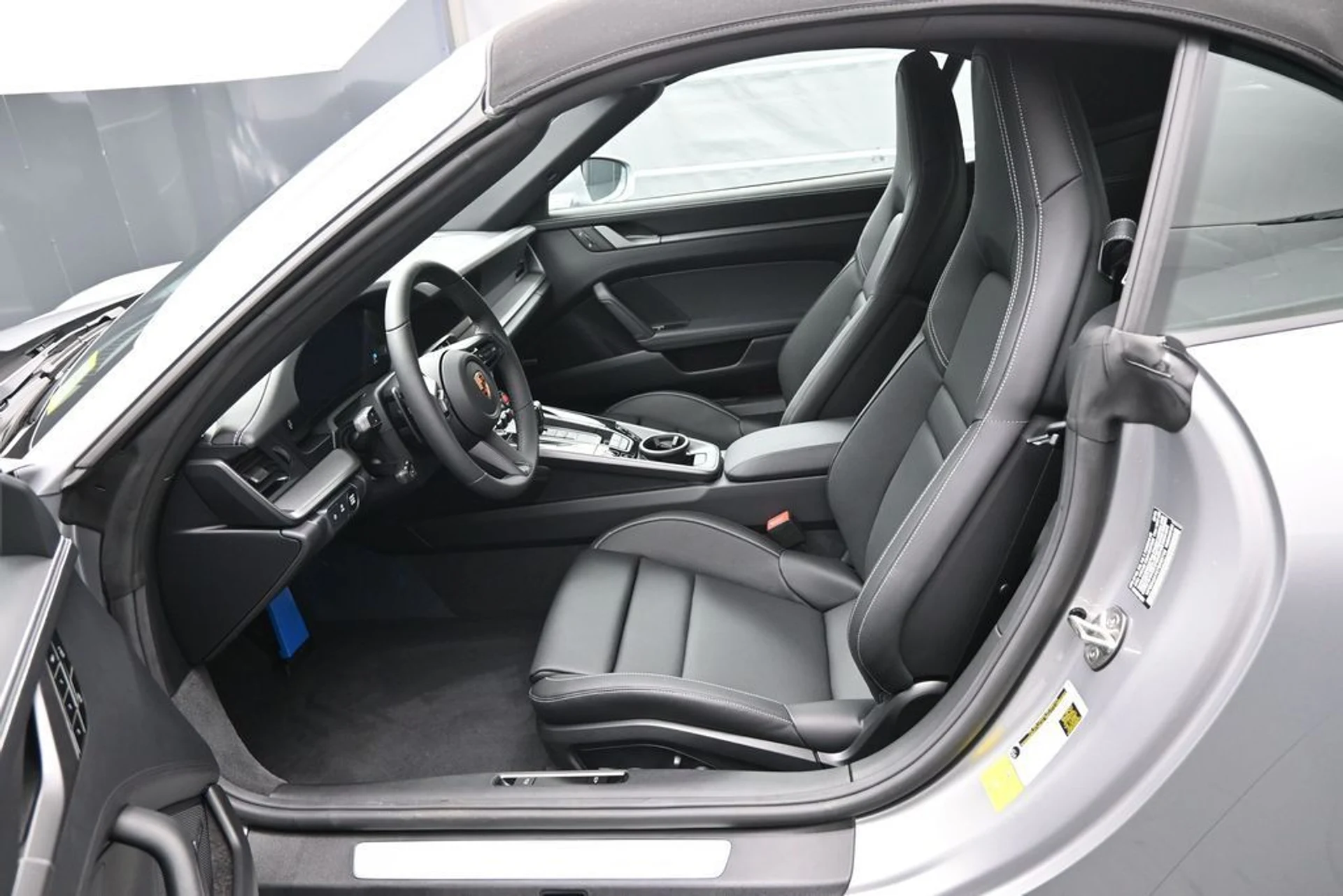 mph004_2177002639_cfe3ac11cace79dfe90a1711289c3c0cx_82475a1831