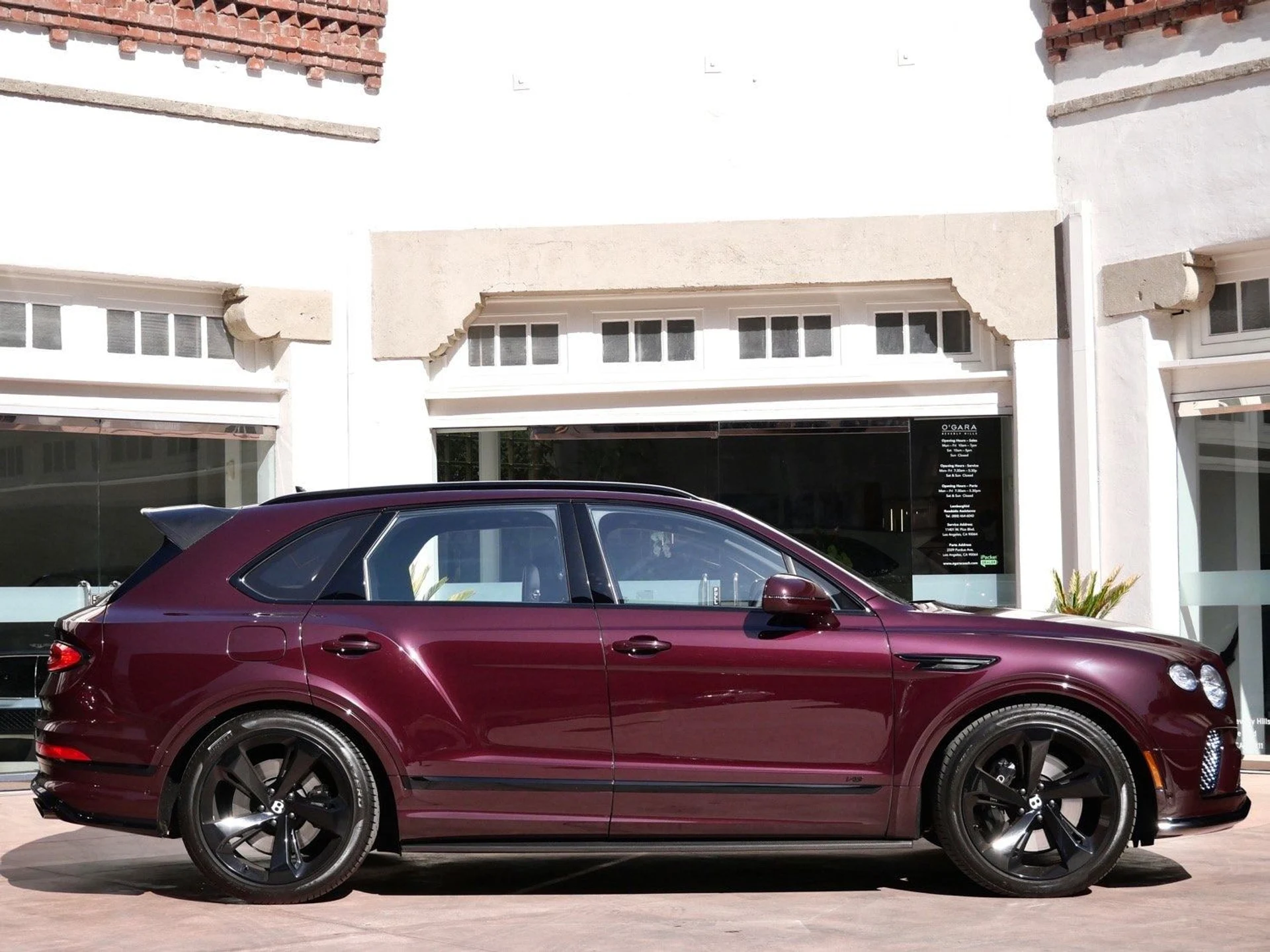 mph004_217701109_78d2c61335db07428849a68251fc876cx_83a176787e