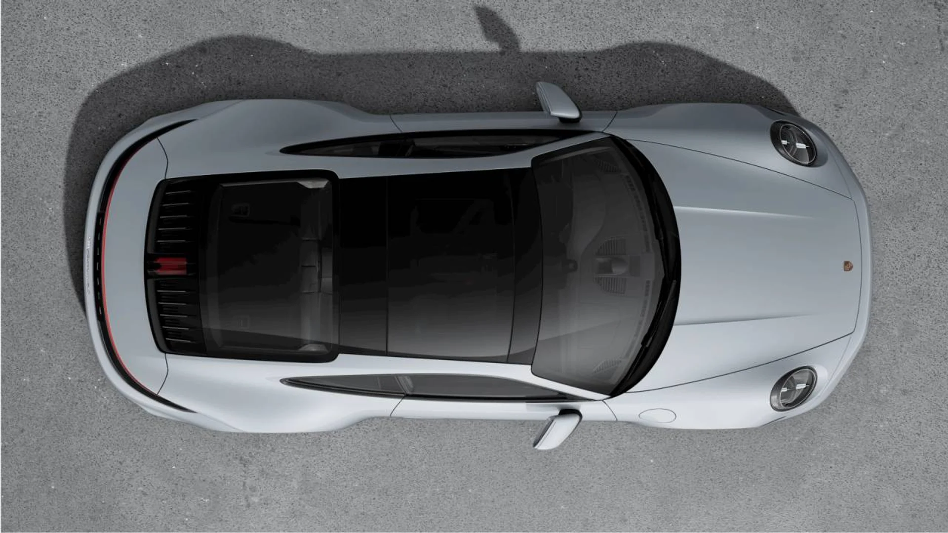 mph004_2177070000_e31e809b11f65e2de8ca9b3a6d3cc437_bb629bab6f