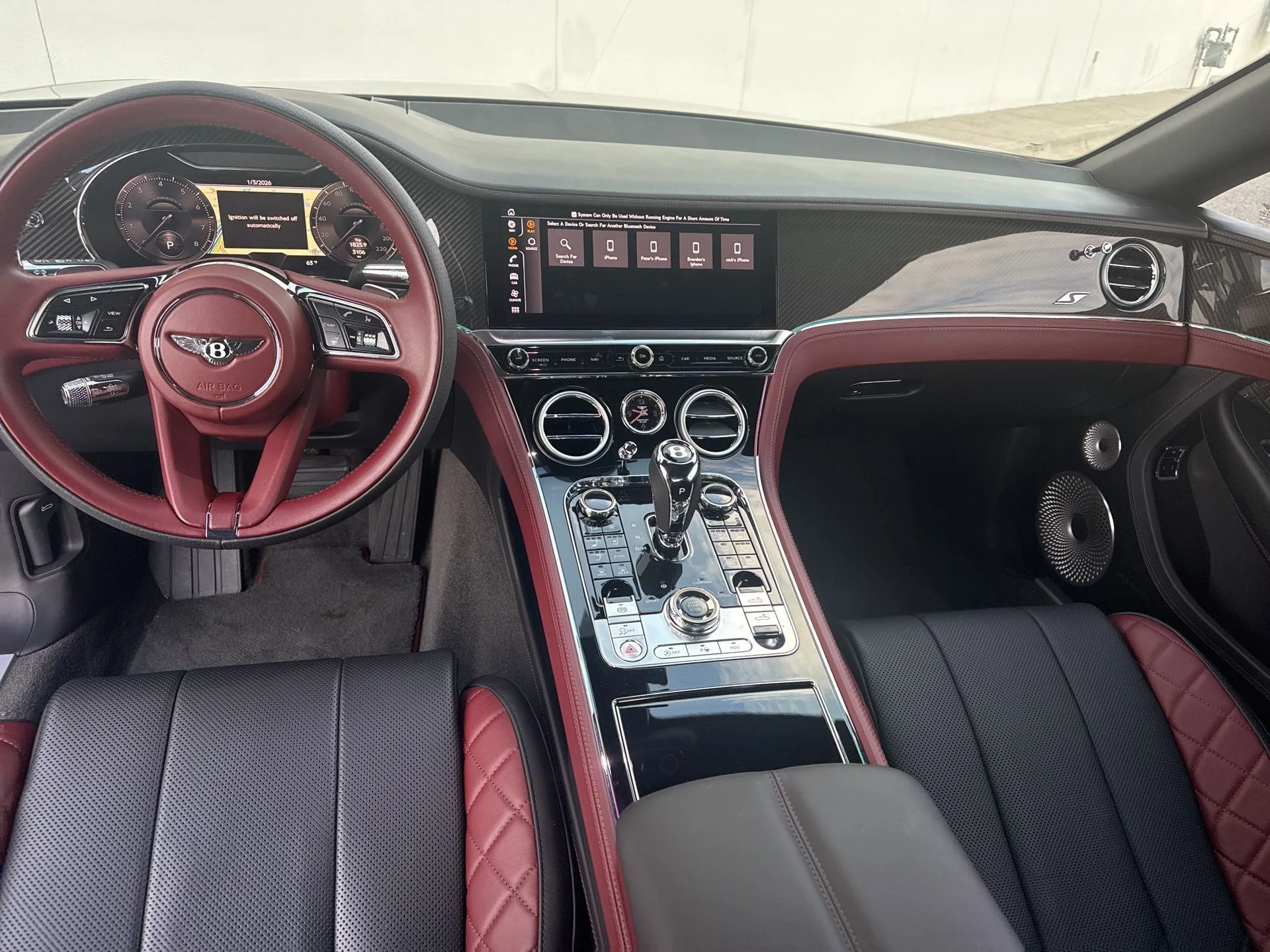 mph004_2177100025_040dc2ad456040778847b82e83c0dc72_26dfe250dd