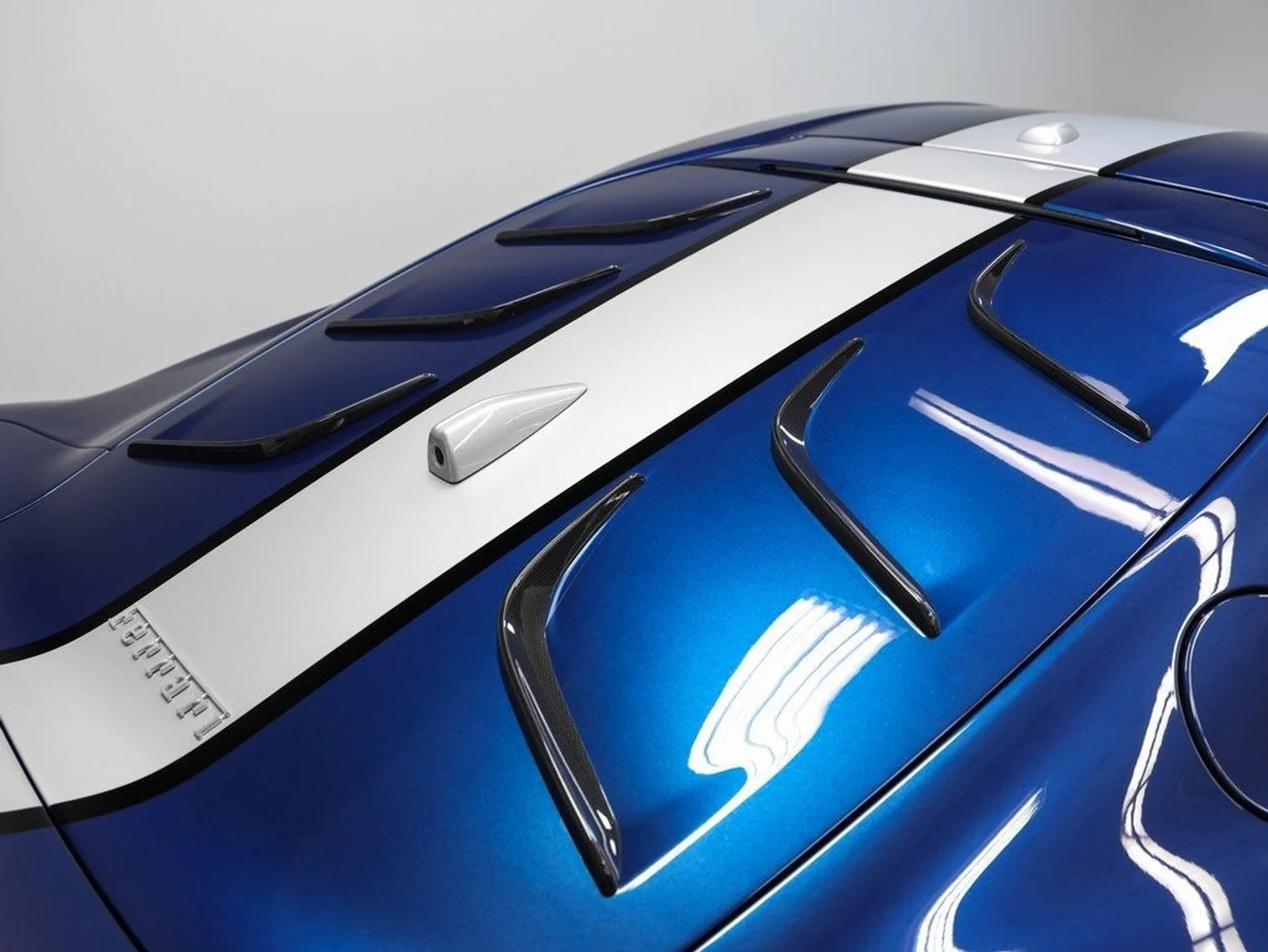 mph004_2177103734_5_fd116e4276