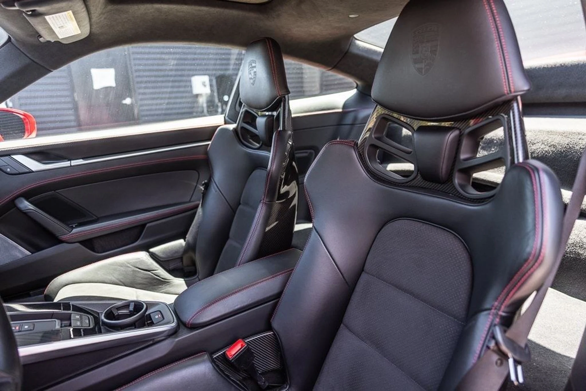 mph004_2177213127_ebe02bf716f1aaa282b24f167755246bx_8db11c38a8