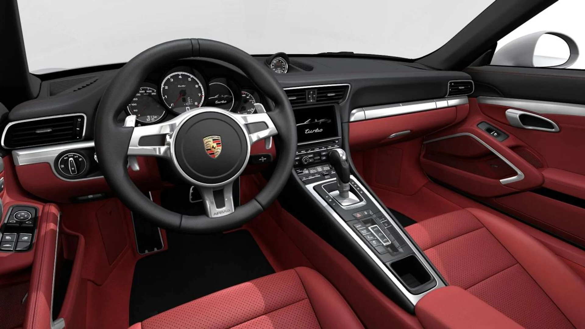 mph004_2177878116_1280_7928e219f6