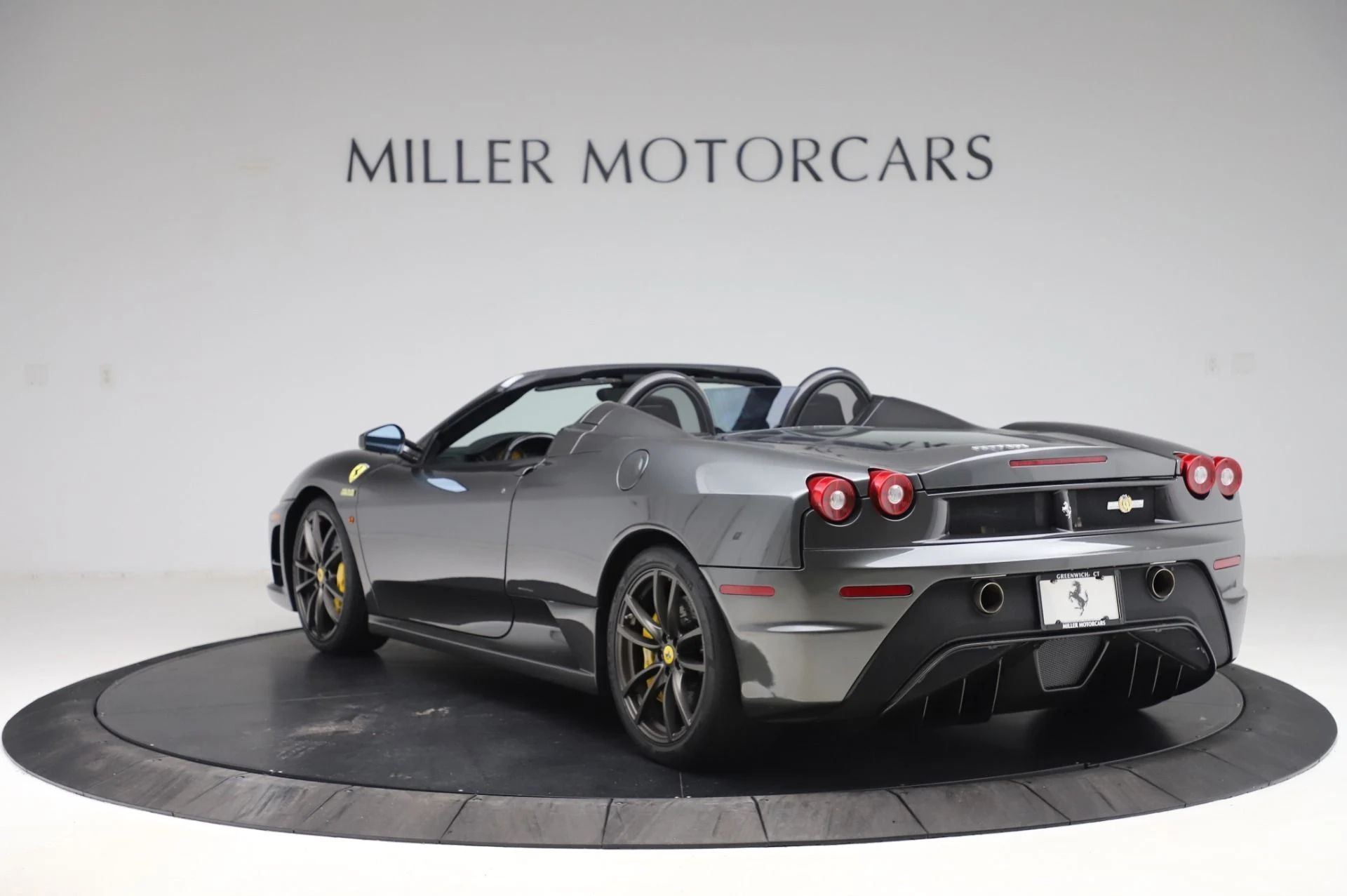 mph004_2178285751_Used_2009_Ferrari_430_Scuderia_Spider_16_M_814724ddb1