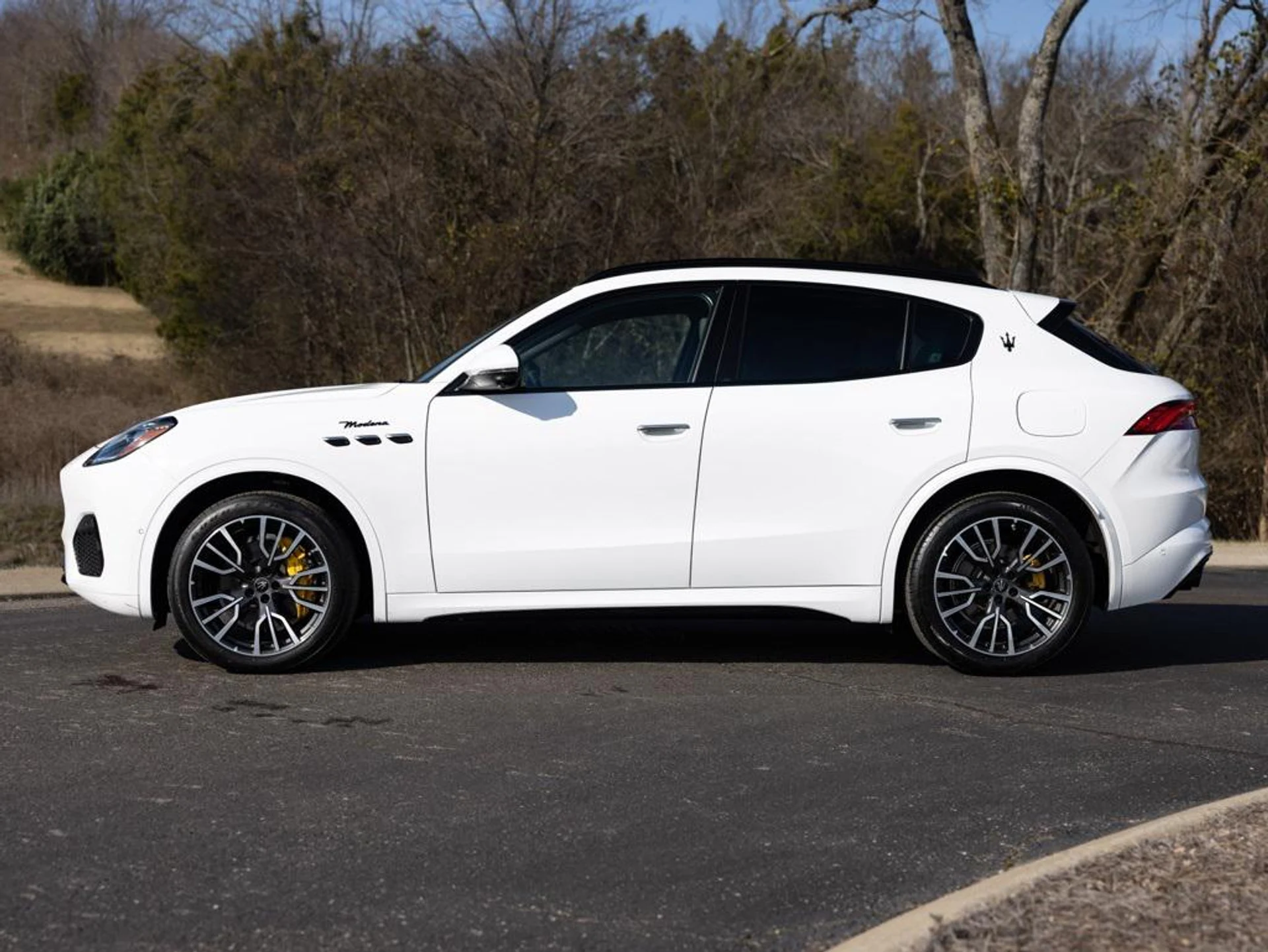 mph004_2178309709_480723428_694422f54f23a11bfcaf53d7_7a0a114d6e