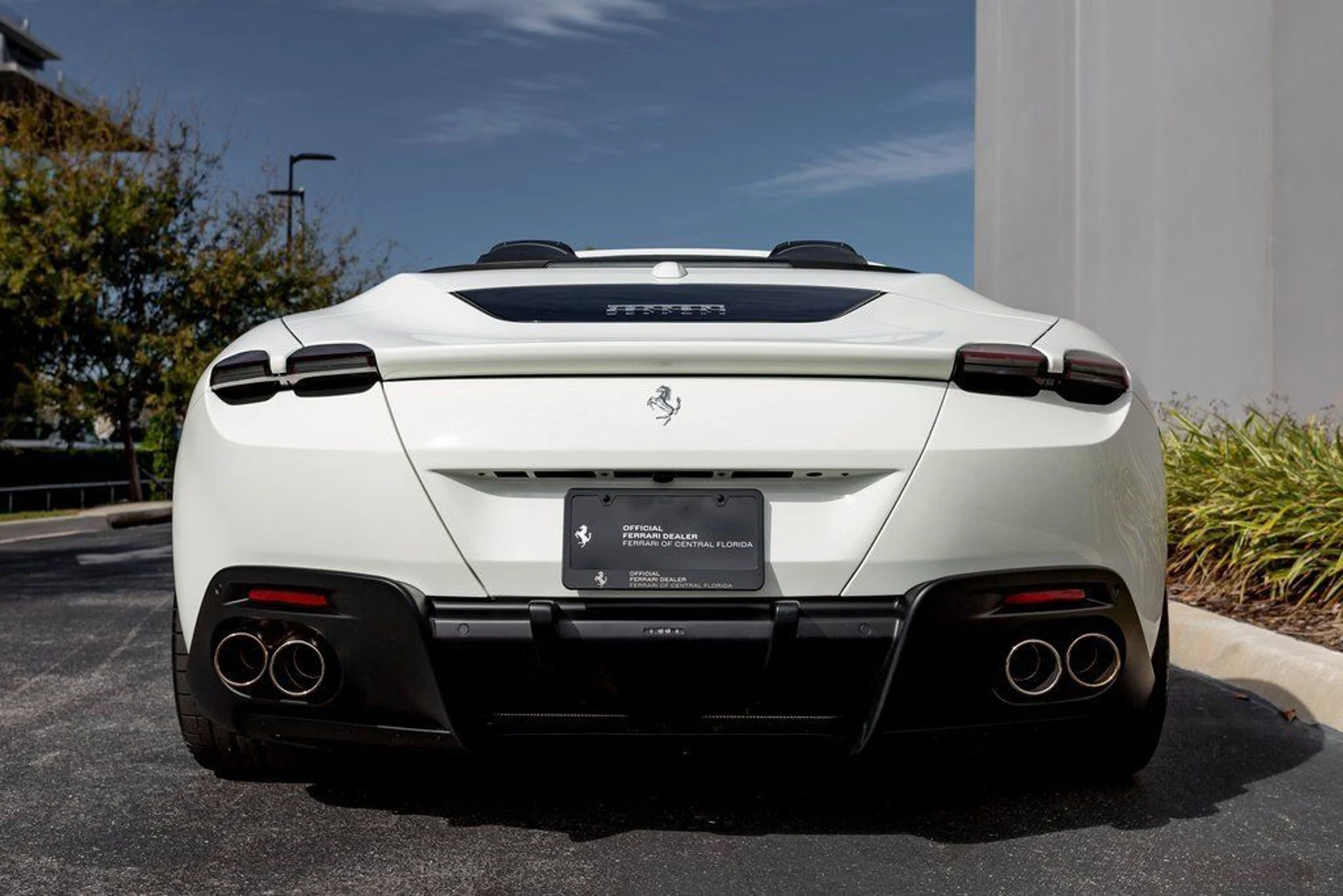 mph004_2178457565_1518d73e3dec7e18183d3432aef34a48_dc580afc2b