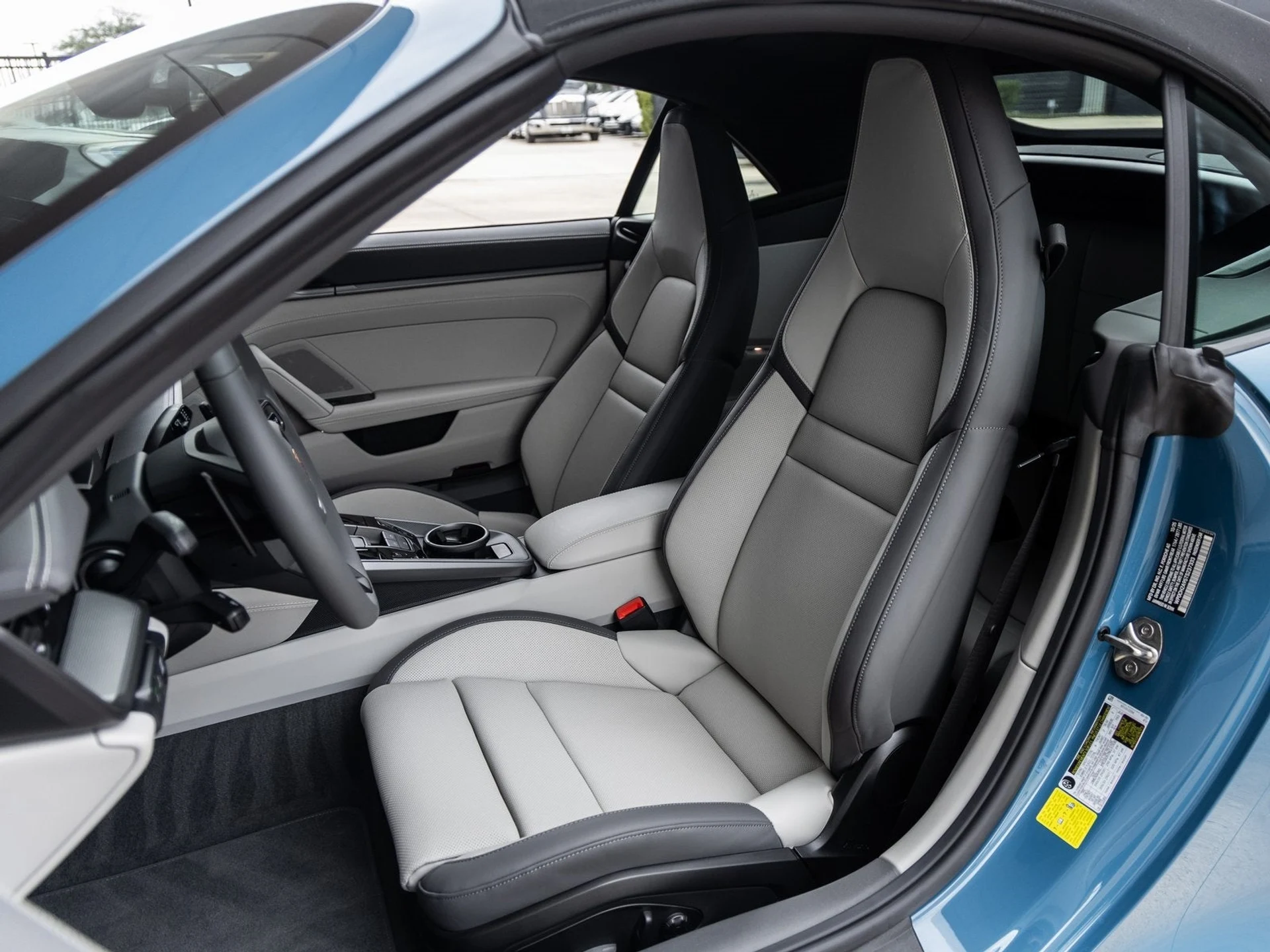 mph004_2178502138_5_2968c8c2b6