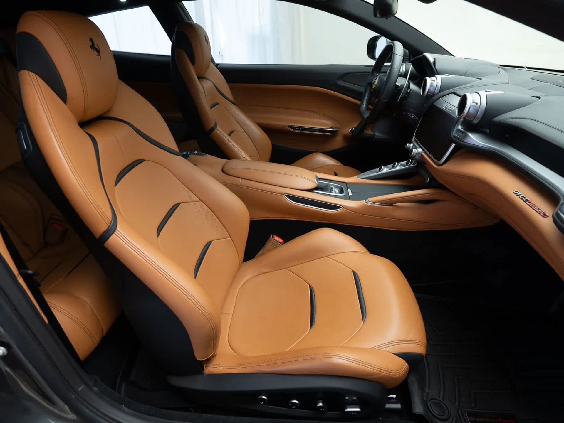 mph004_2178599799_182d64ae5710229f7ad21e51884f862bx_e5a1248306