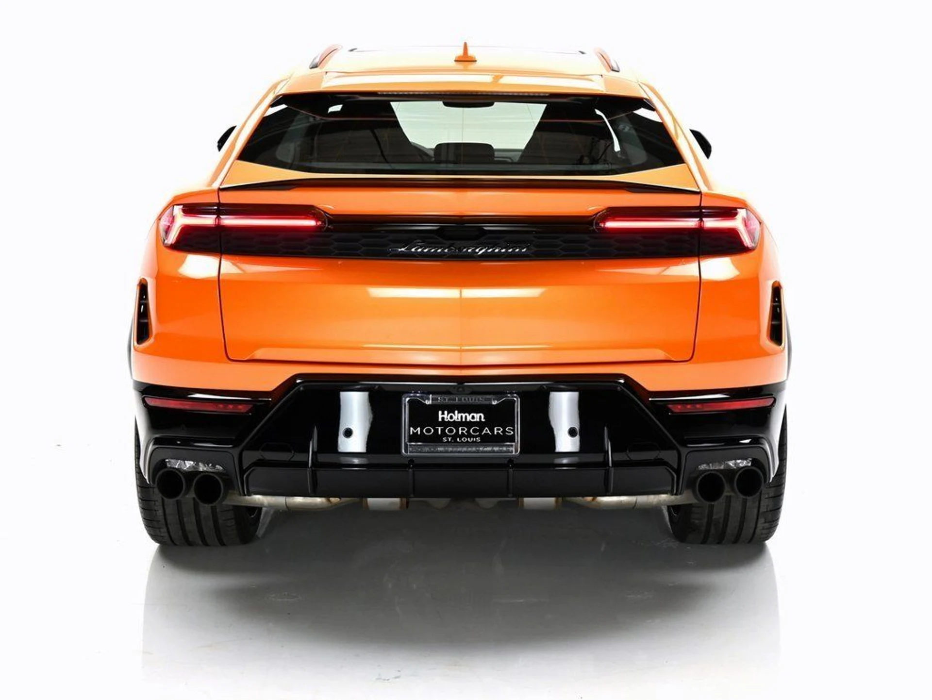 mph004_2179205008_13ecd03d28208da6cec2bad0a0e4ac63_130a03fb49