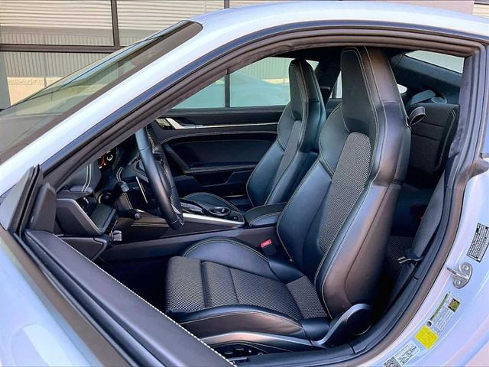 mph004_2179219725_q_Sx5j_Kyl_Faz_Bg9_Y_Ckl_H5_Jjt_2_Us_eb6c9ca731