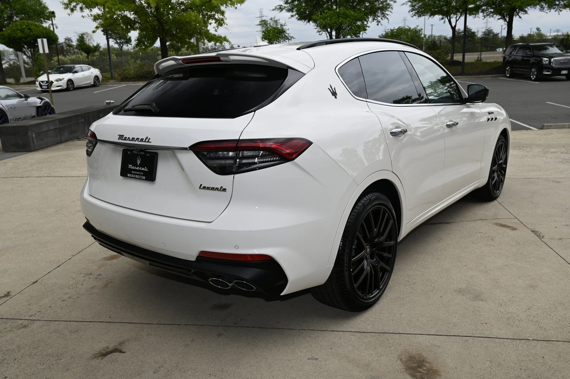 mph004_2179305986_4fb2c9d8538a49a69884e4710c8f6527_3a3f67a80d