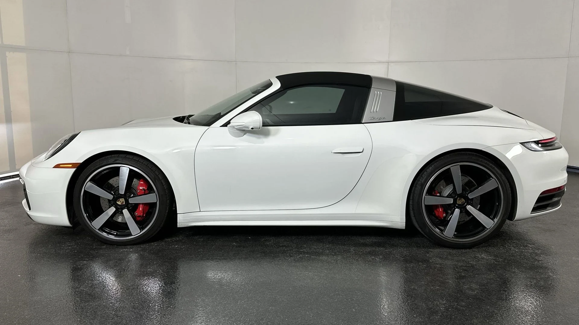 mph004_2179465814_content_homenetiol_com_2001243_2130496_0x0_c83411b6dfc541bfb3d76d9b2316cd1d_dce5bf253b