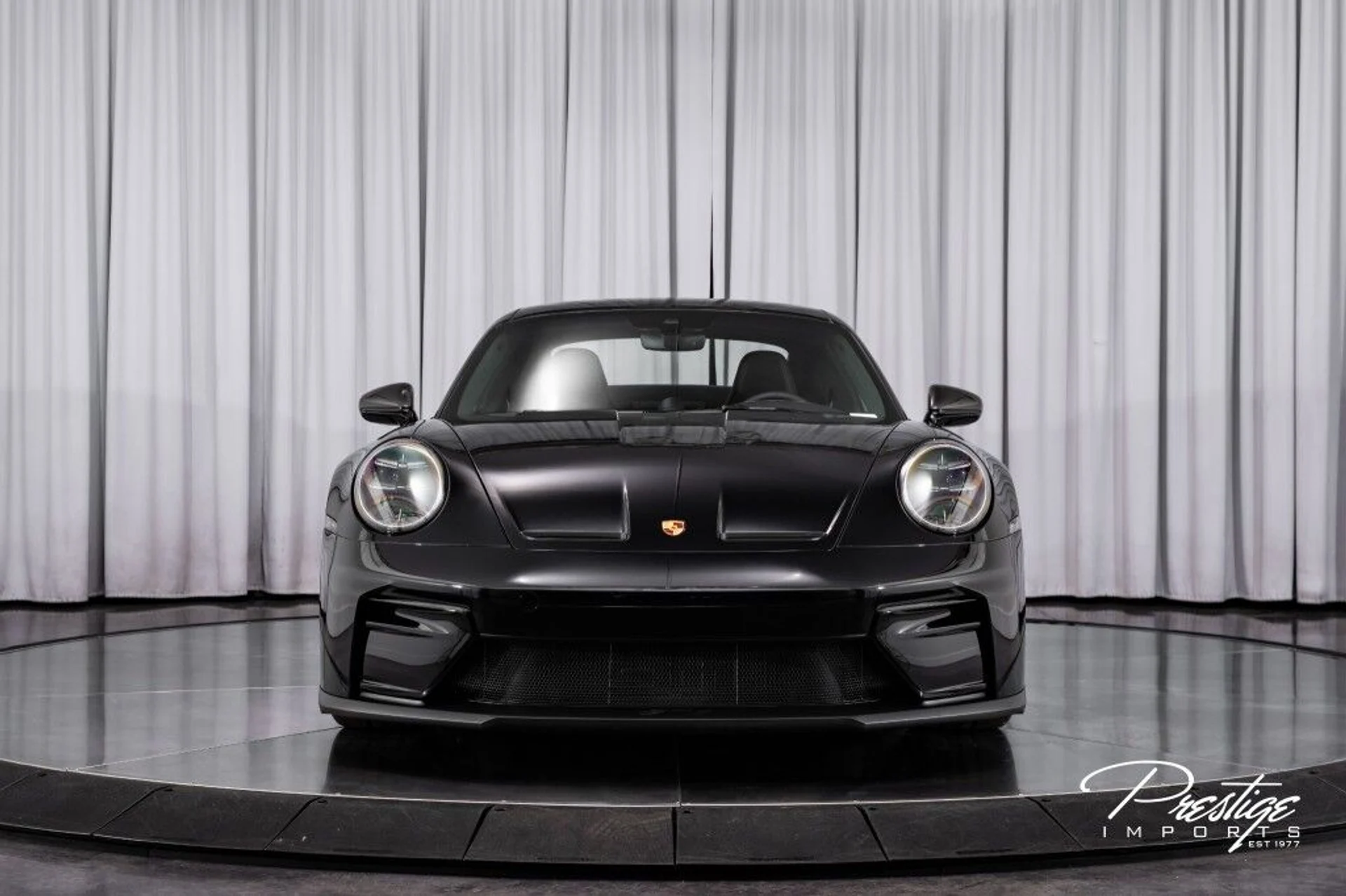 mph004_2179506605_eadad4b3d241ea37750e15128c5110ba_838c3b1b5d