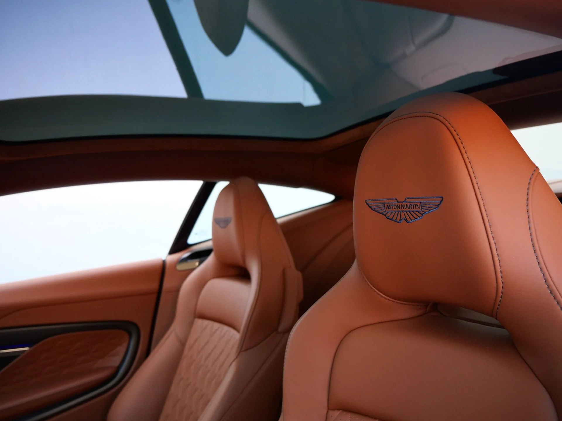 mph004_2179530843_1ae868d8716388ba4a678f4b2cec1f66x_60cfd85b41