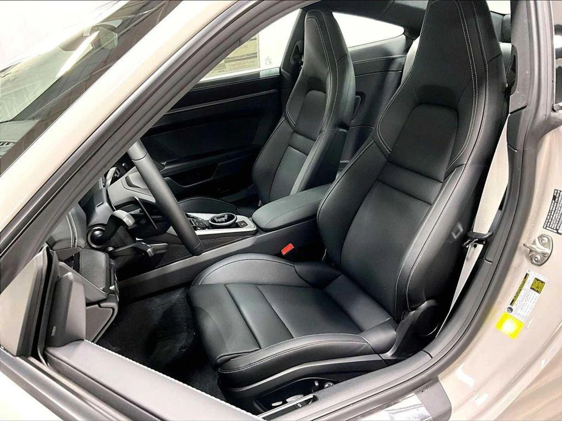 mph004_2179988163_K1l5mk_TR_Es1_Rbc_B_Irr0_T_Wmh_Ngcs_21c8f1196d