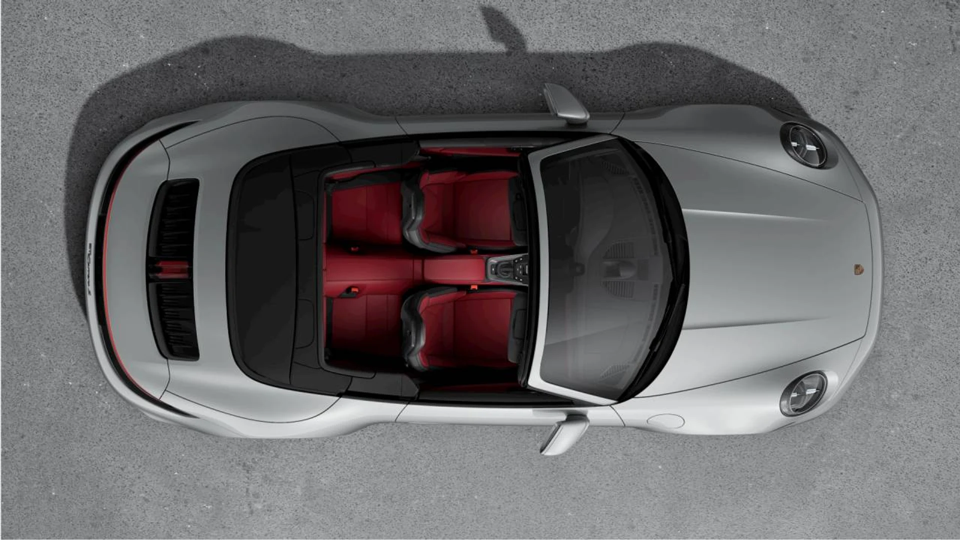 mph004_2180082680_3c0fe71bb3c353d85e825598ac909d16_a1fa0bc01a